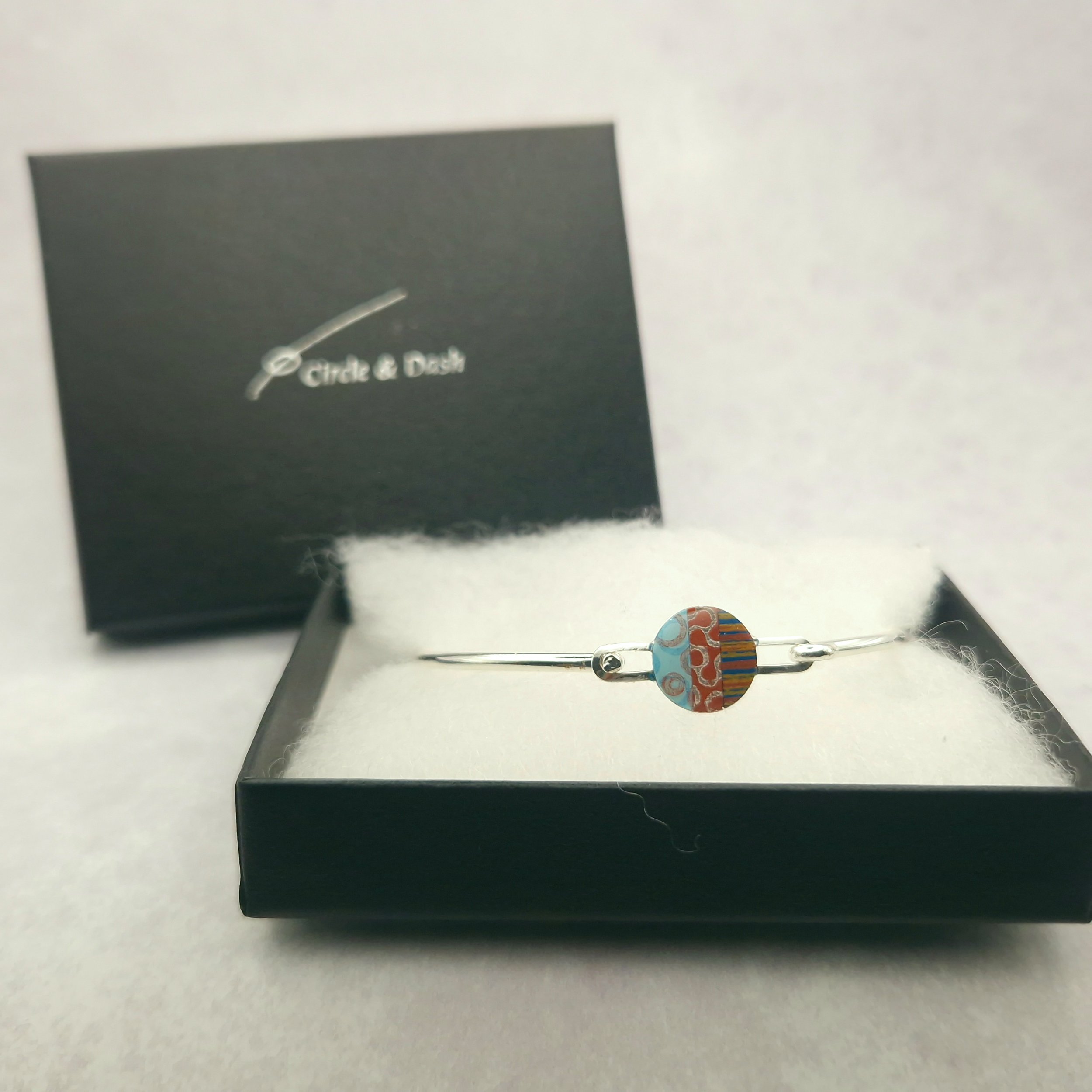 bangle-turquoise-terracotta (3).jpg