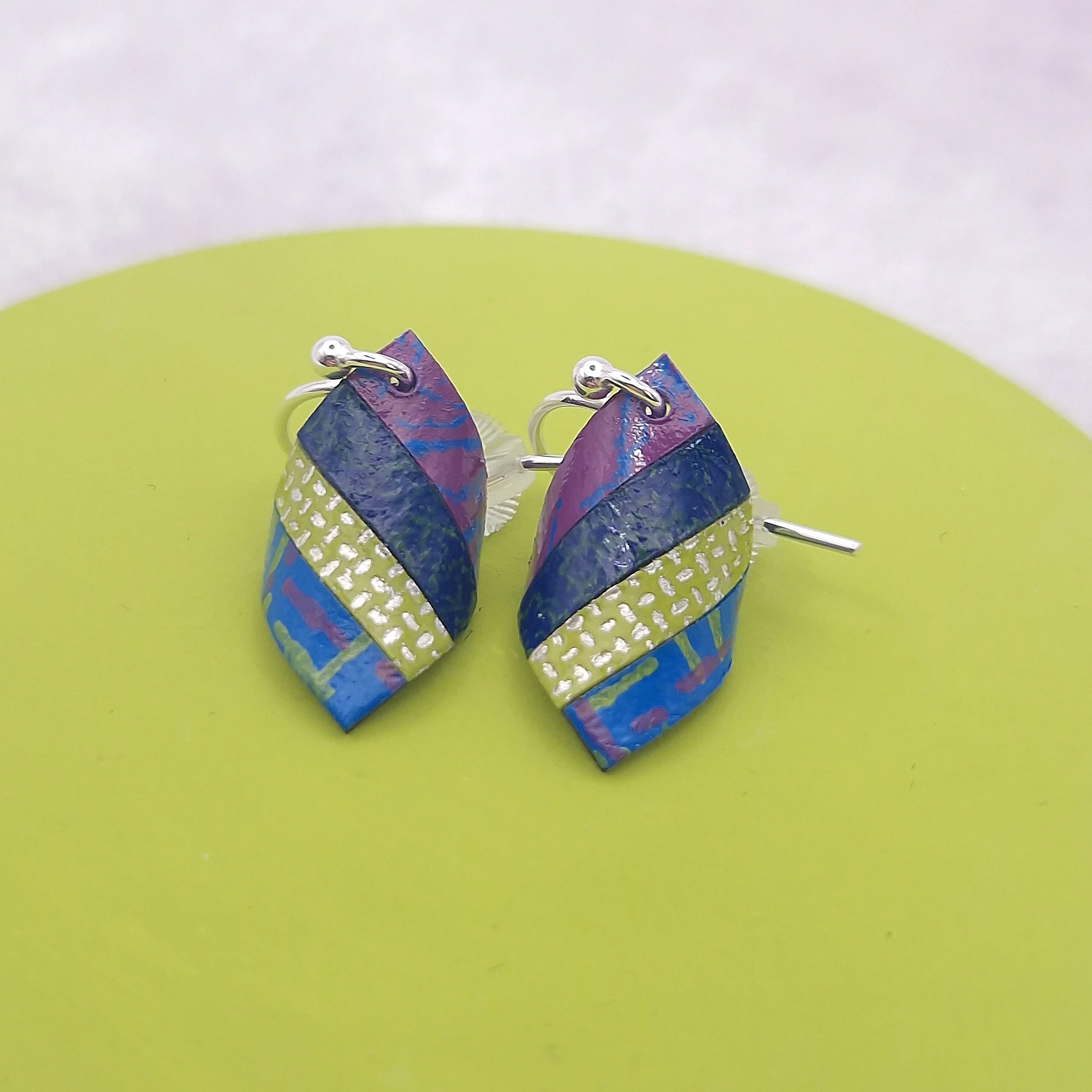 small-handkerchief-earrings-blue-violet (1).jpg