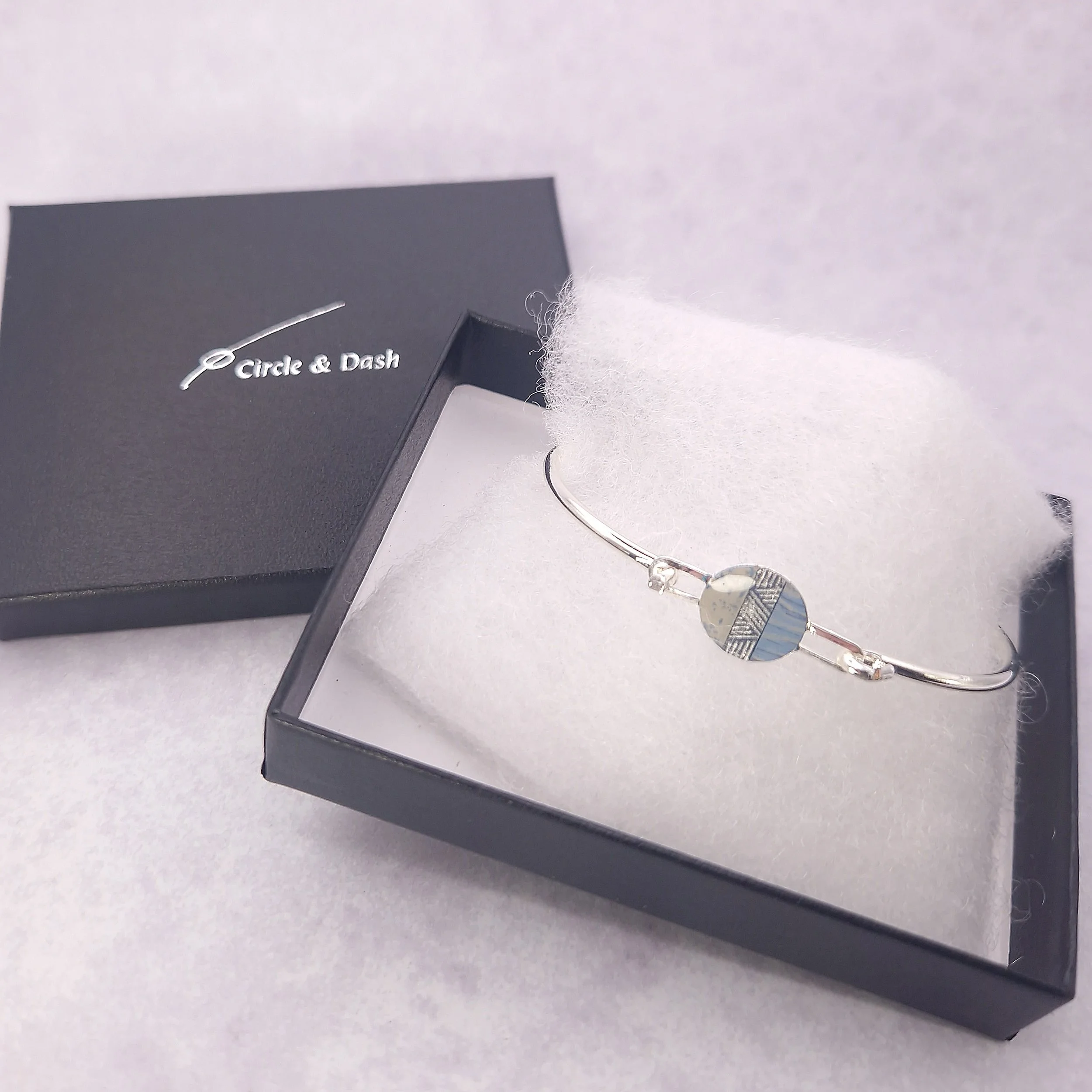 bangle-blue-mist (3).jpg