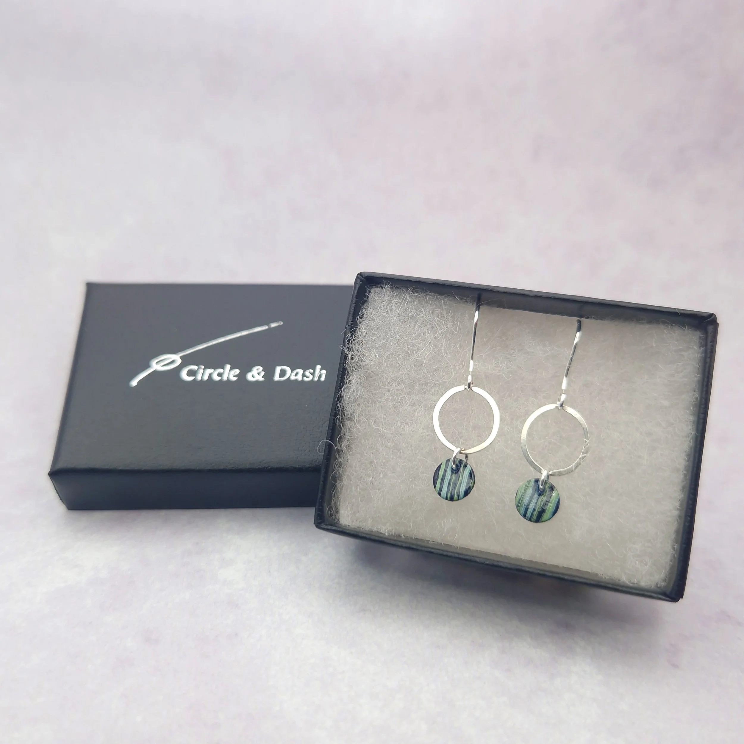 round-droplet-earrings-sea-green (2).jpg