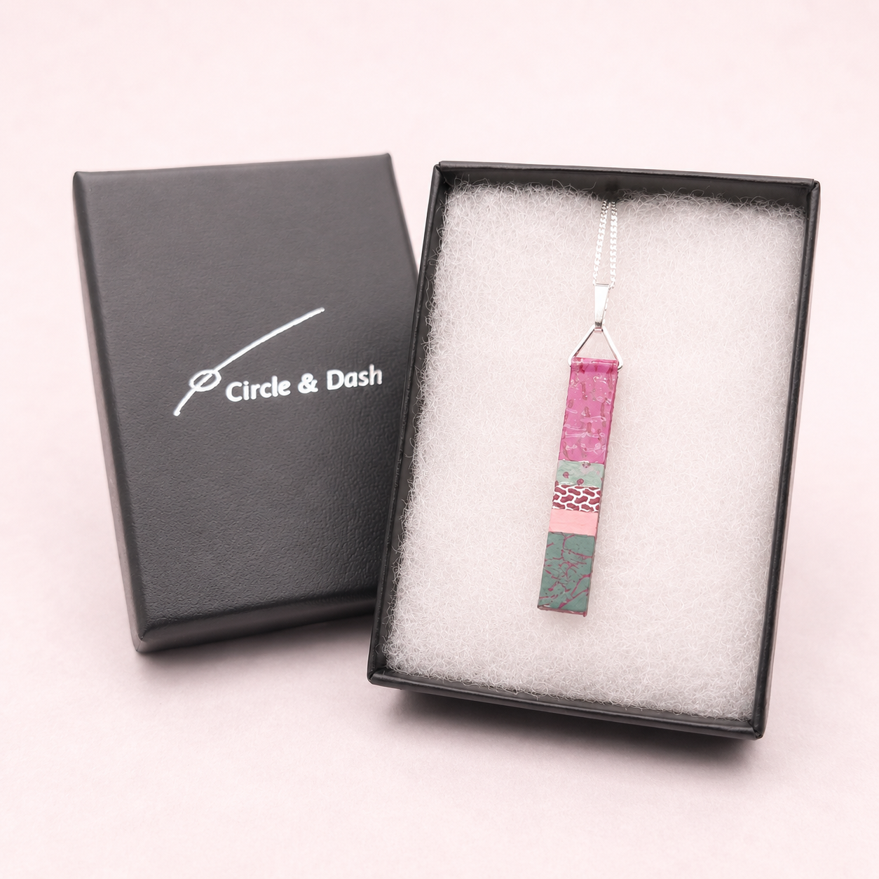 long-slim-pendant-pink-peony (3).png