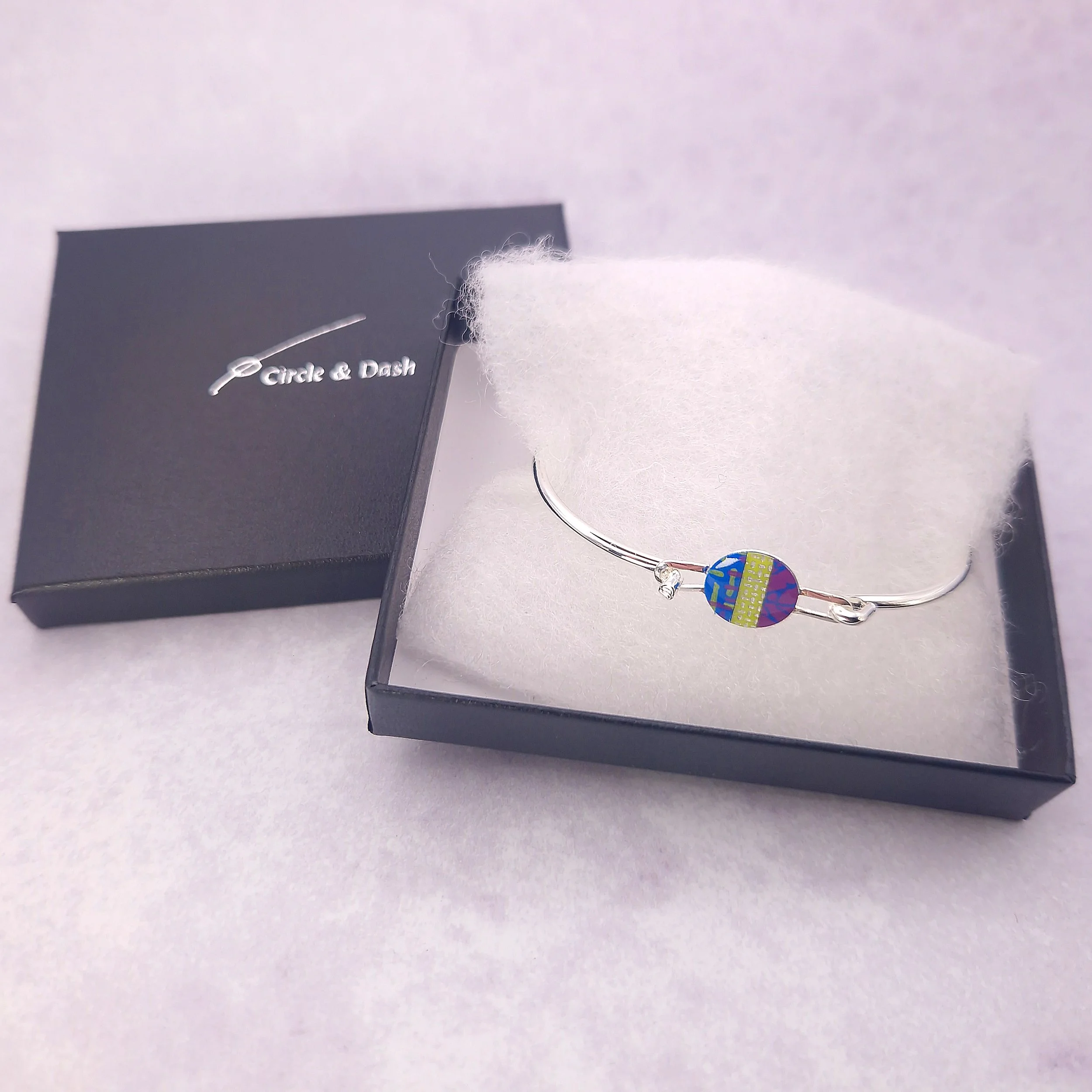 bangle-blue-violet (3).jpg