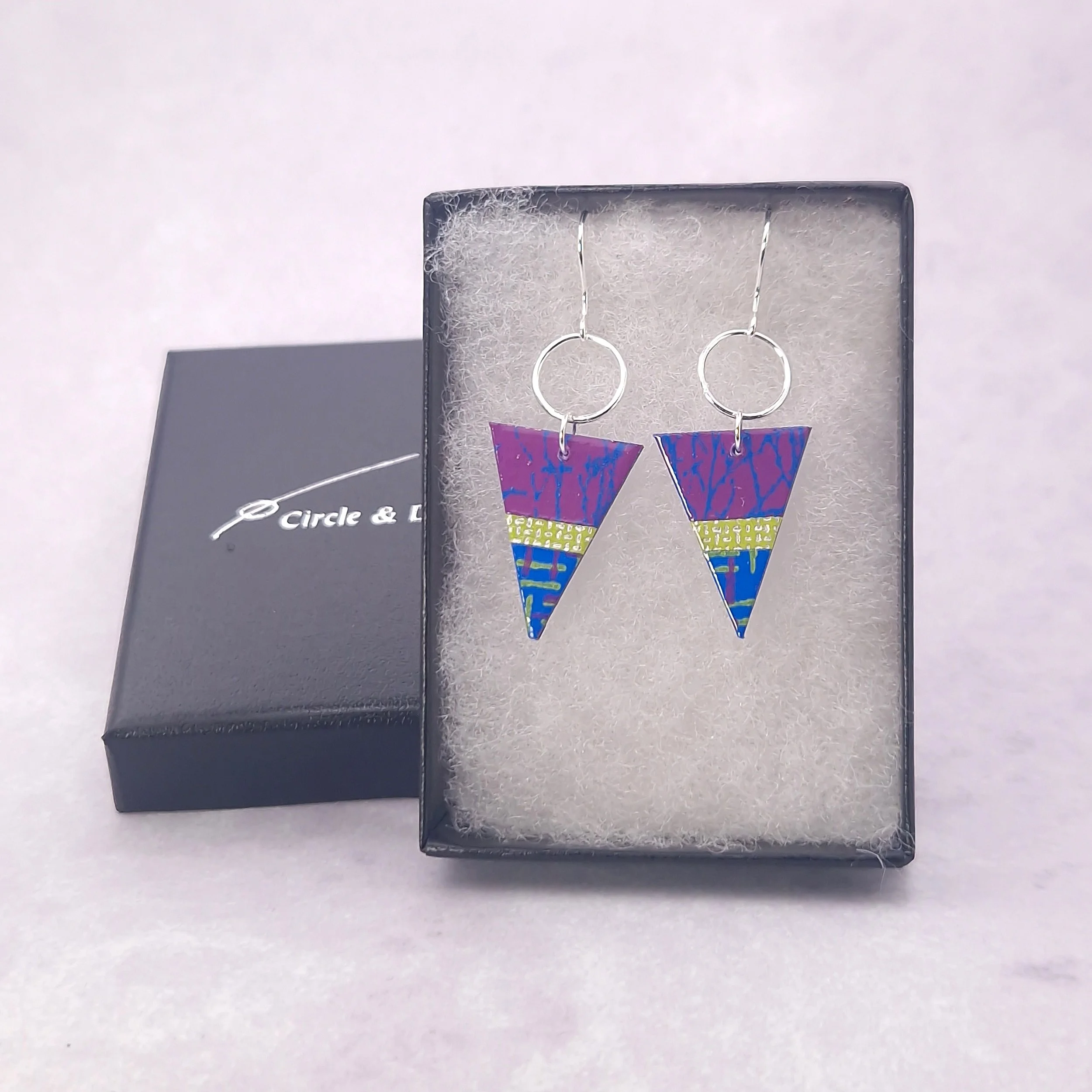triangle-hook-earrings-blue-violet (2).jpg