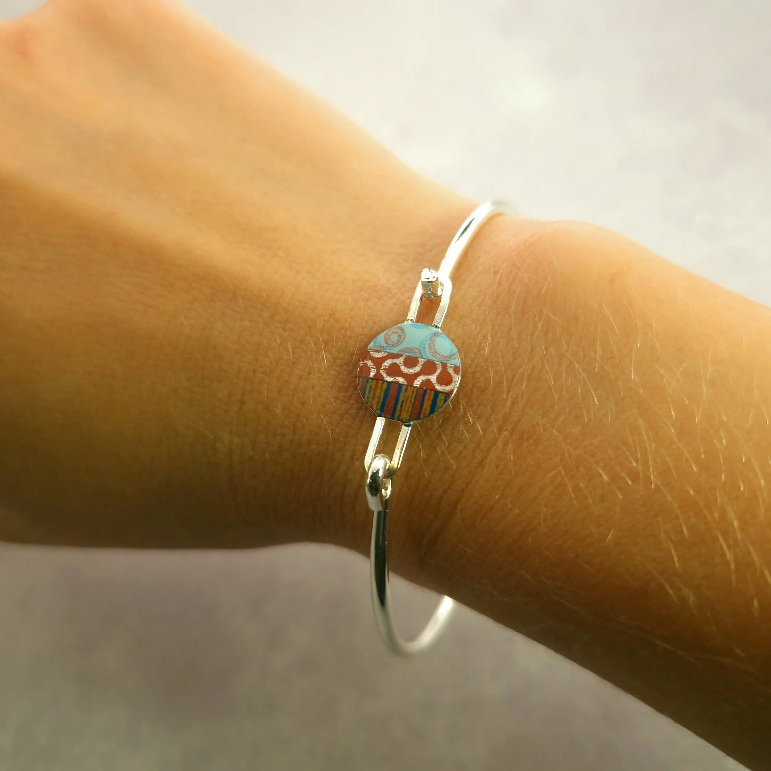 bangle-turquoise-terracotta (4).jpg