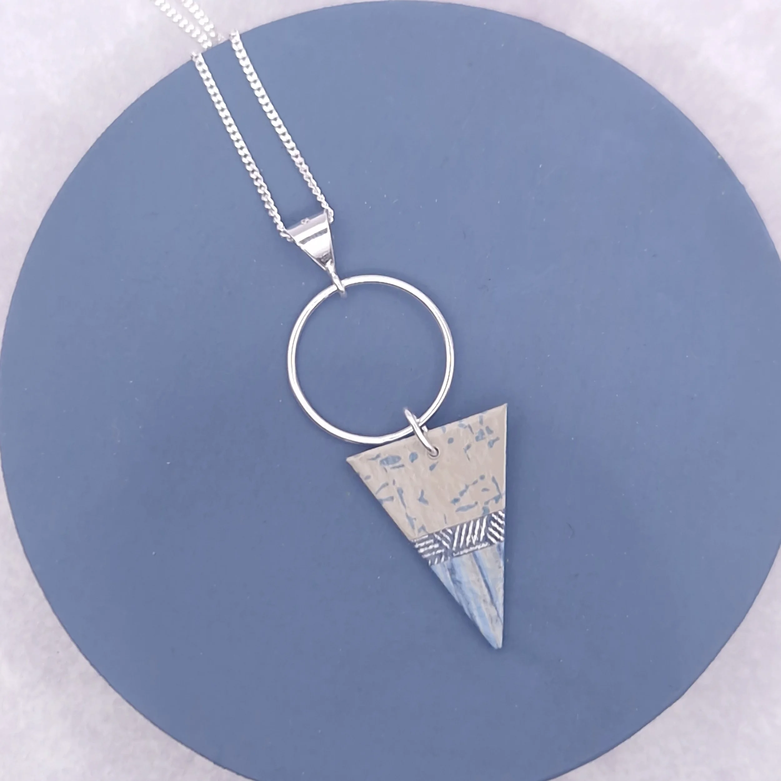 triangle-pendant-blue-mist (2).jpg