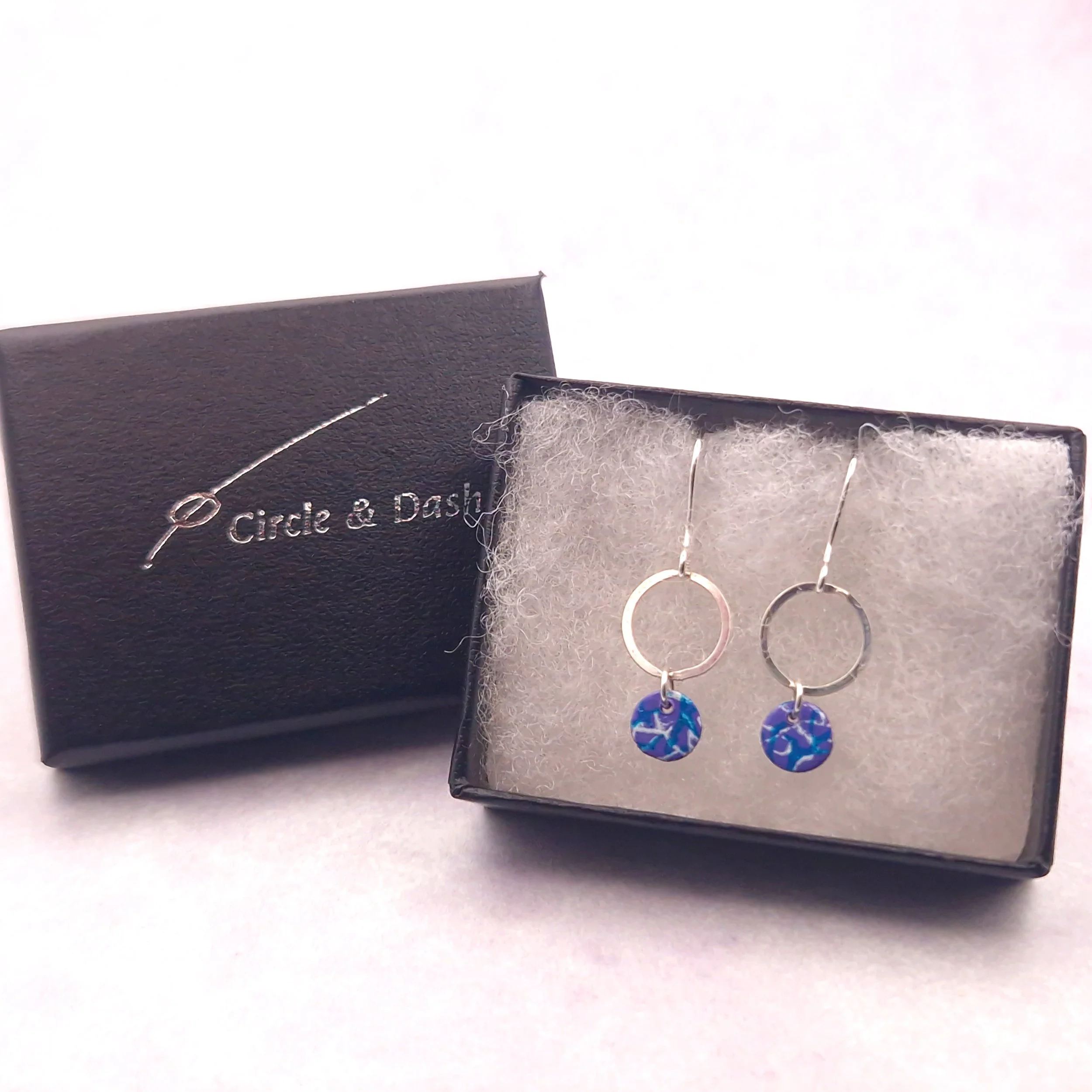 round-droplet-earrings-lilac-lagoon (2).jpg
