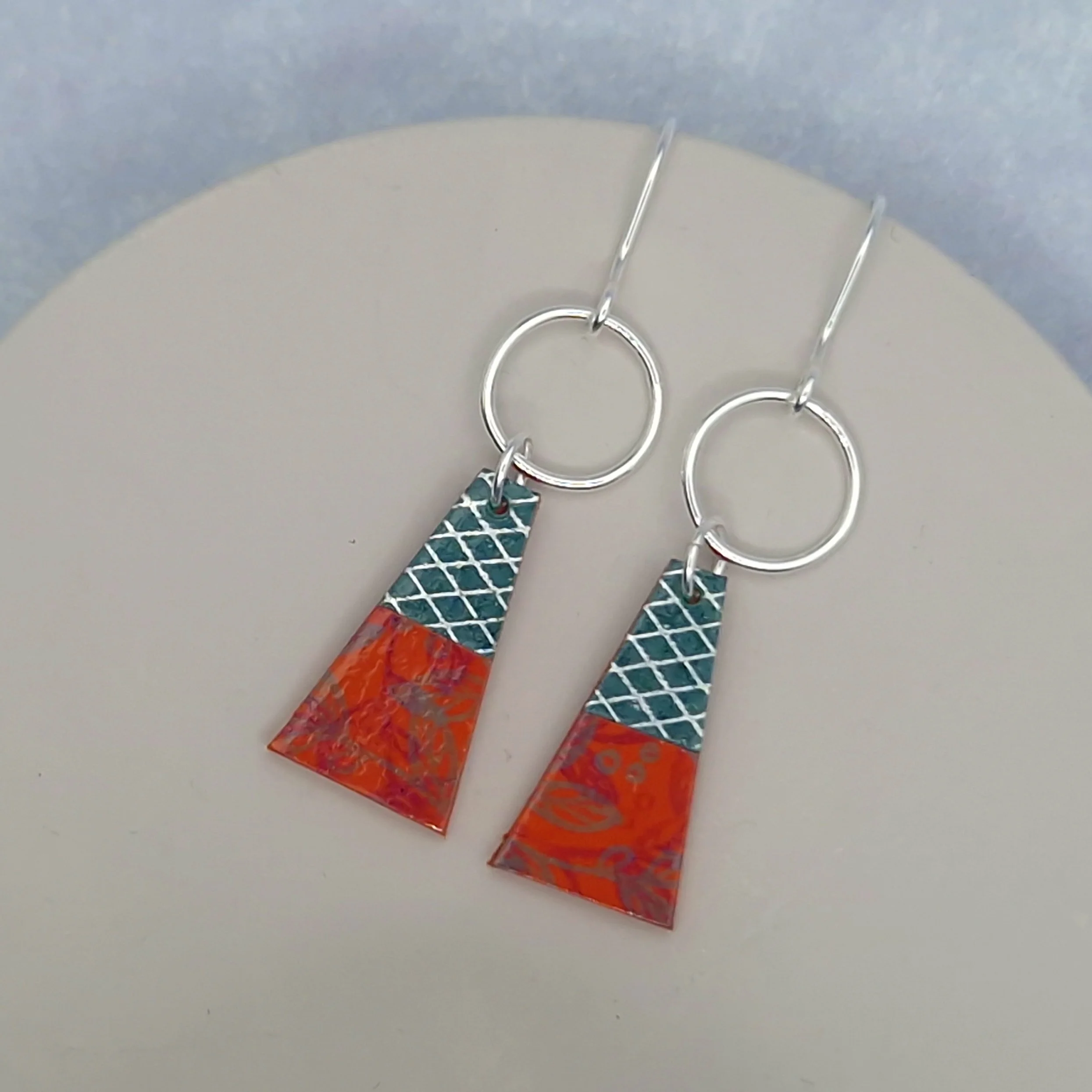 trapeze-earrings-autumn-orange-b.jpg