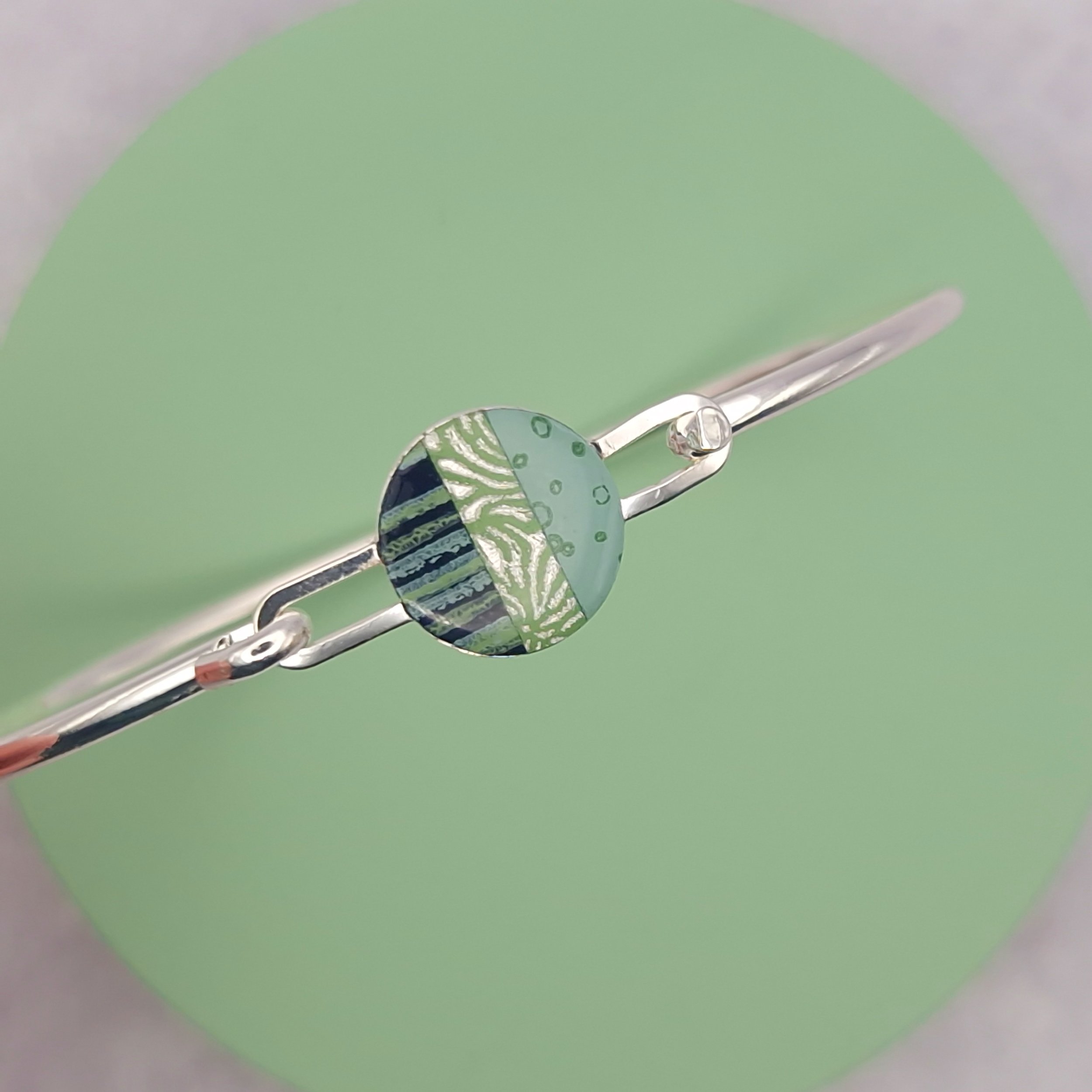 bangle-sea-green (1).jpg