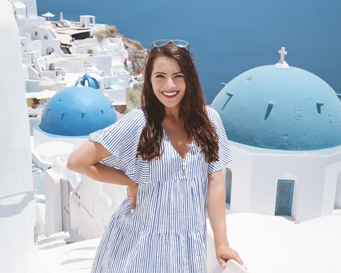 Greece