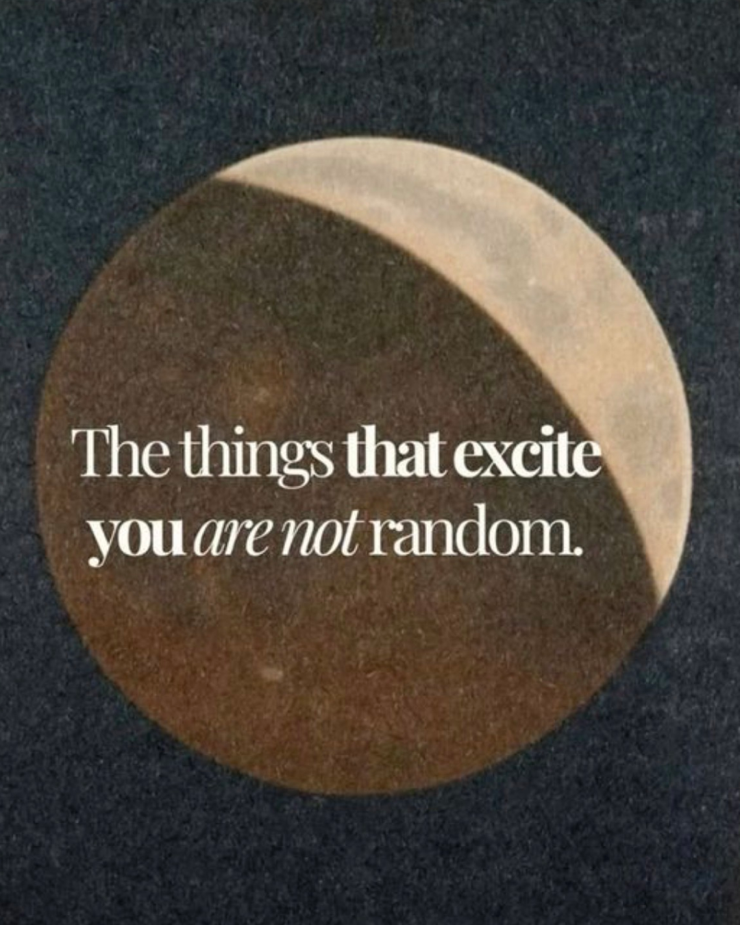 Achterlopen bestaat alleen op school