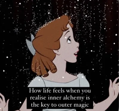 Waarom die twijfel steeds terugkomt.