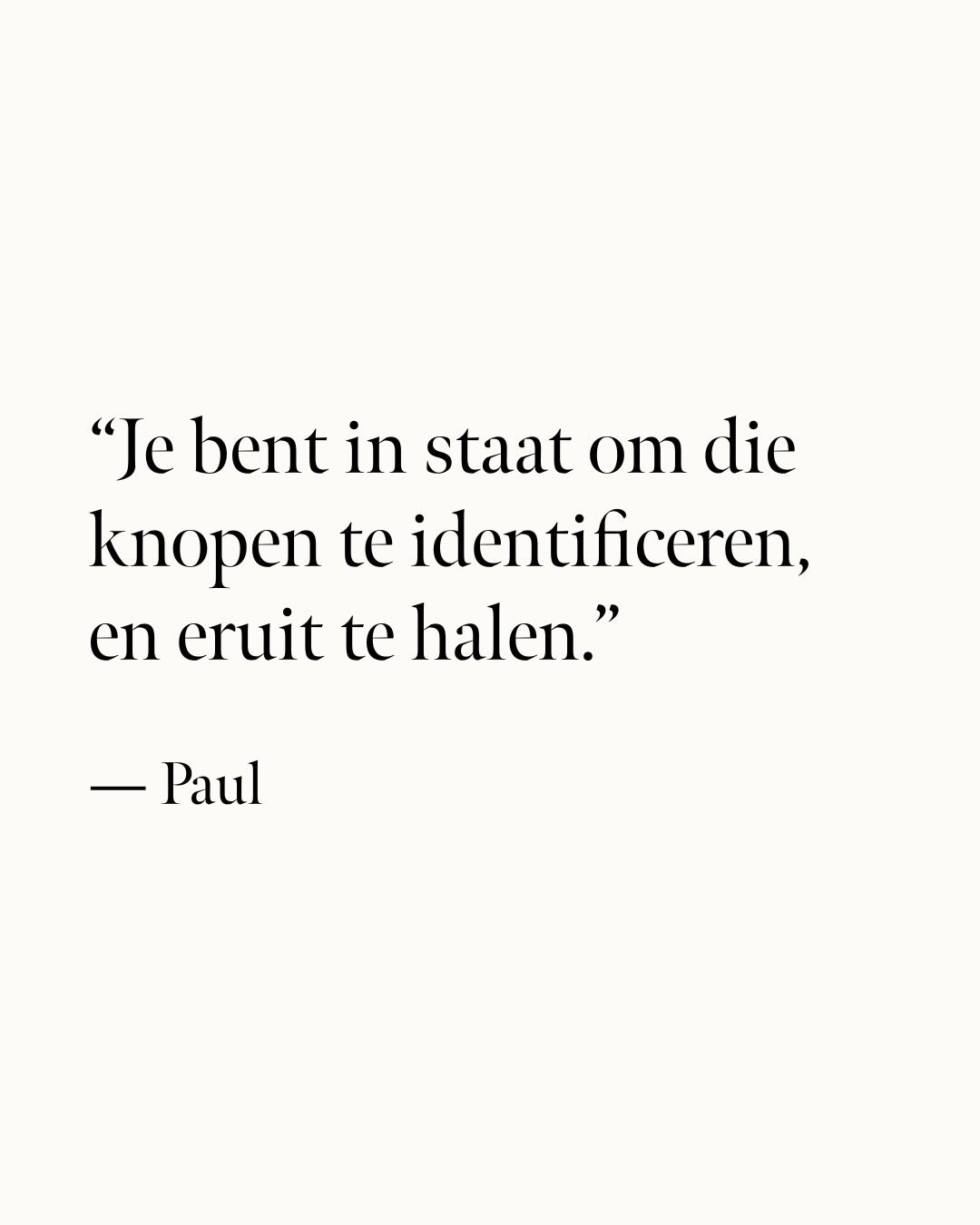 Wat er de afgelopen maand werd teruggegeven 🤸&zwj;♀️

#jouwwaarheidleven 
#eigenaarschap