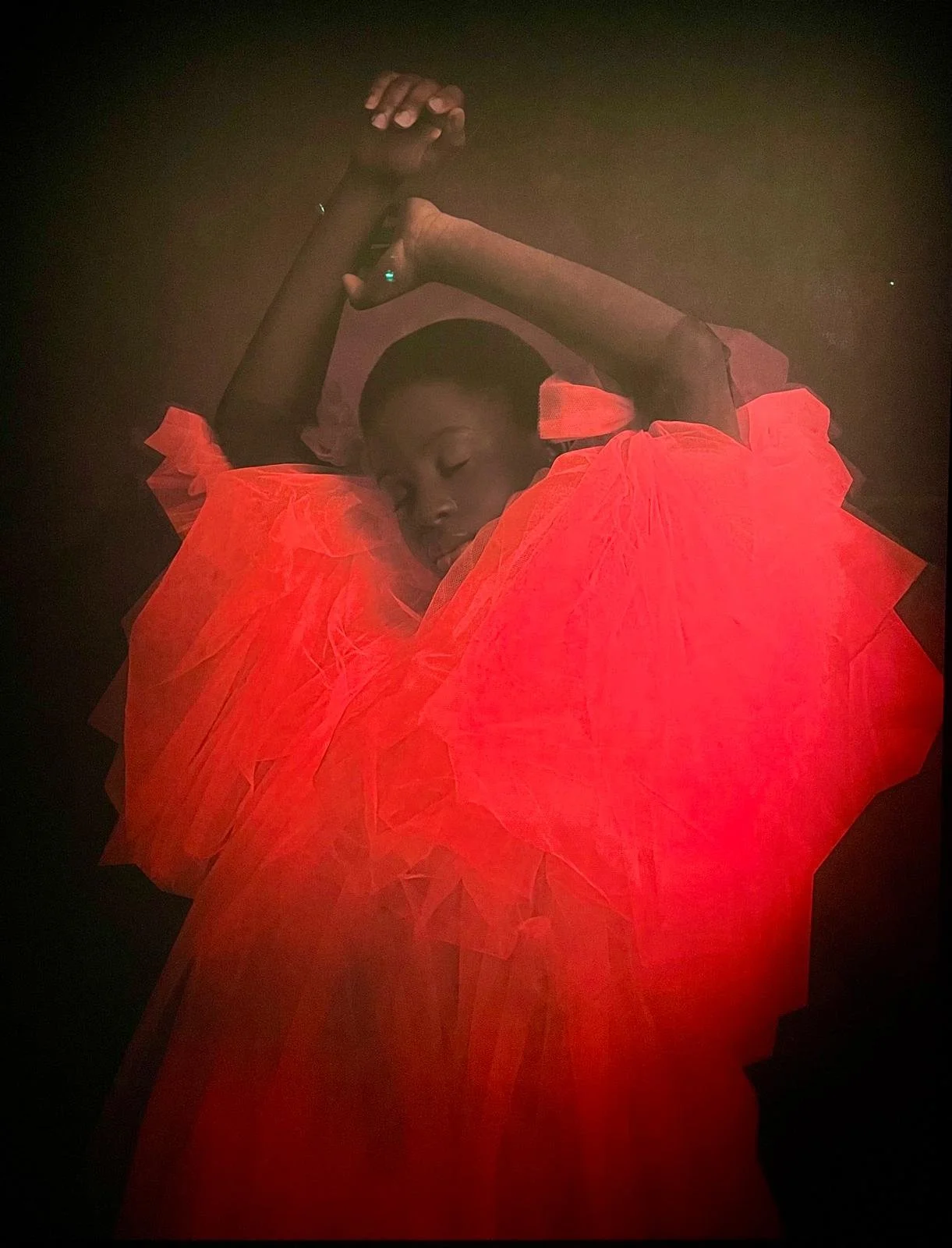 nynke-hoekstra-intensive-traject-vastlopen