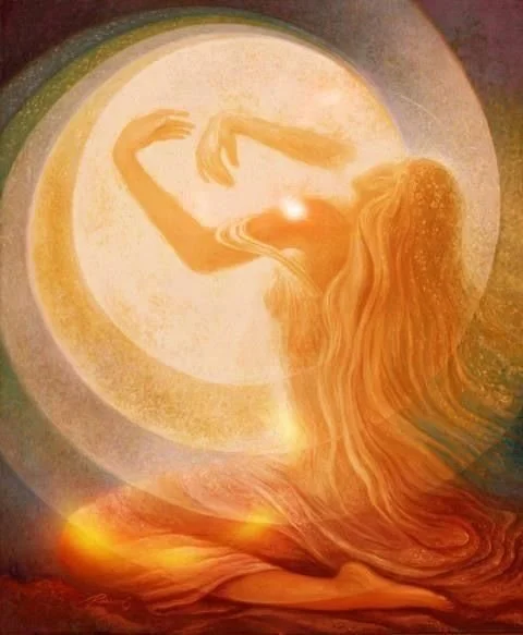 How To Trust Your Gut