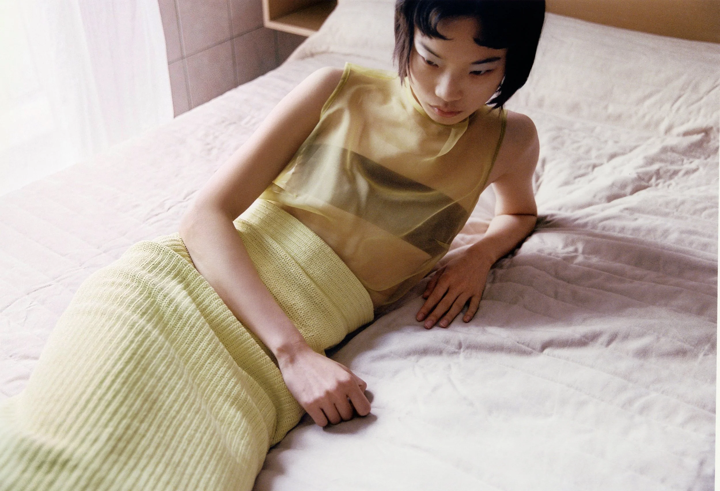 LOOK2_2.jpg