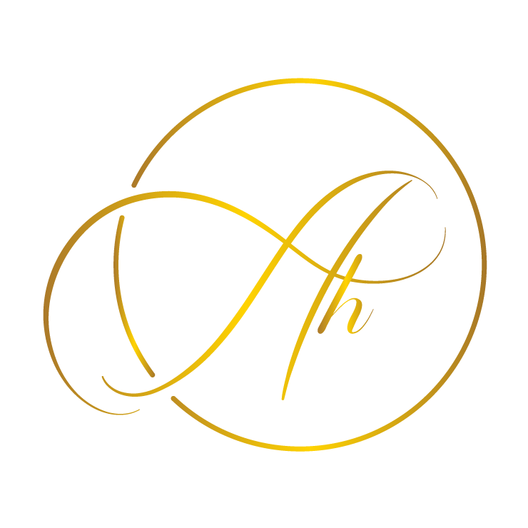 Anna Howerton | Relationship Coach