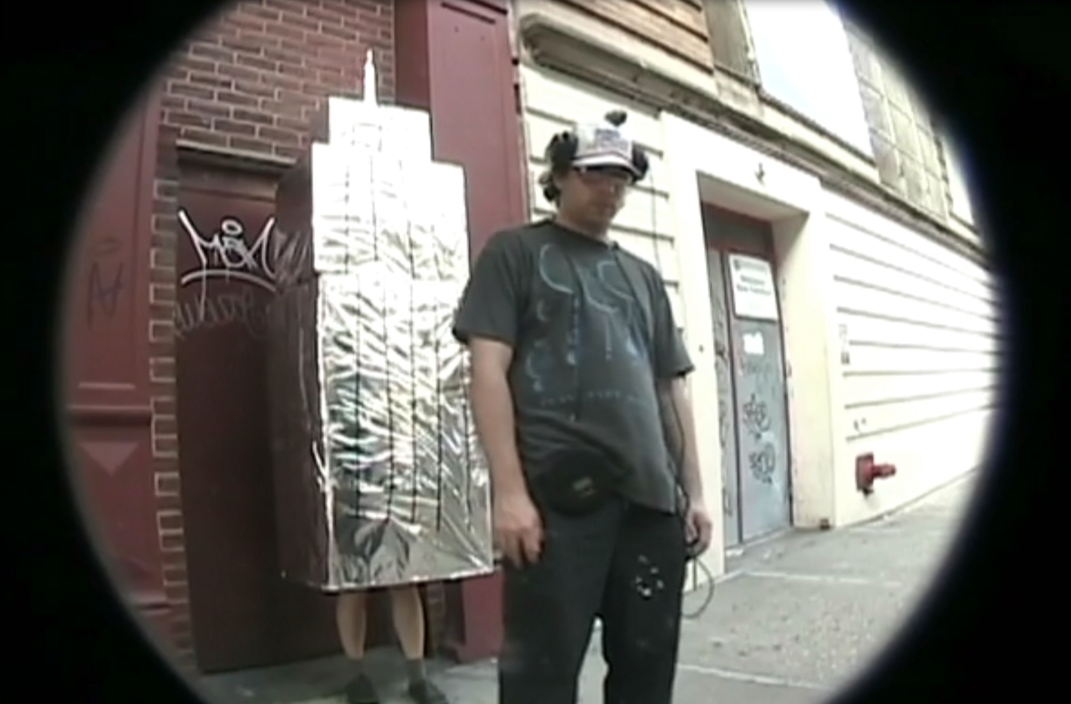 Screen Shot 2024-09-18 at 1.12.03 PM.png