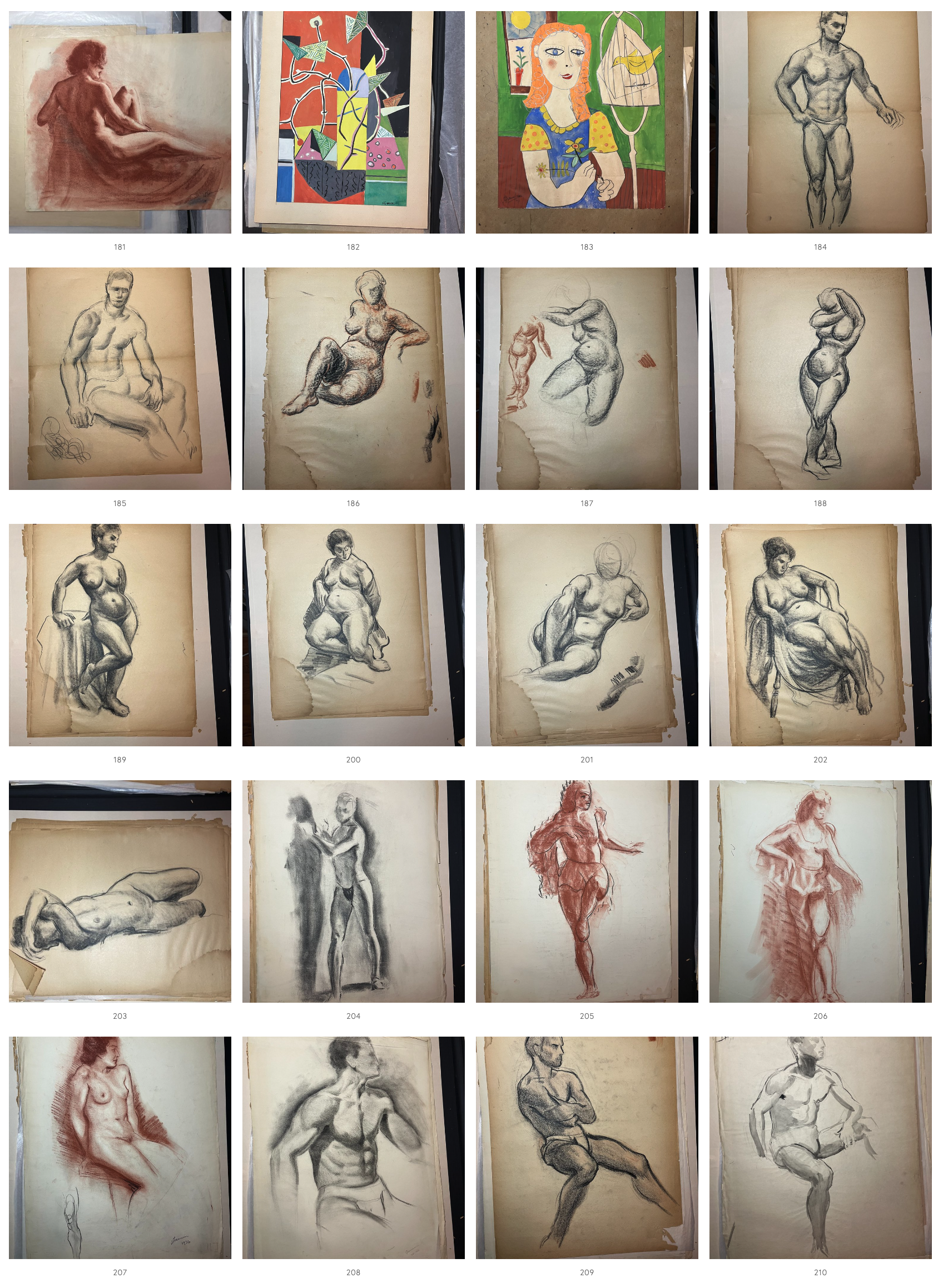 Screenshot 2024-03-05 at 5.12.01 PM.png