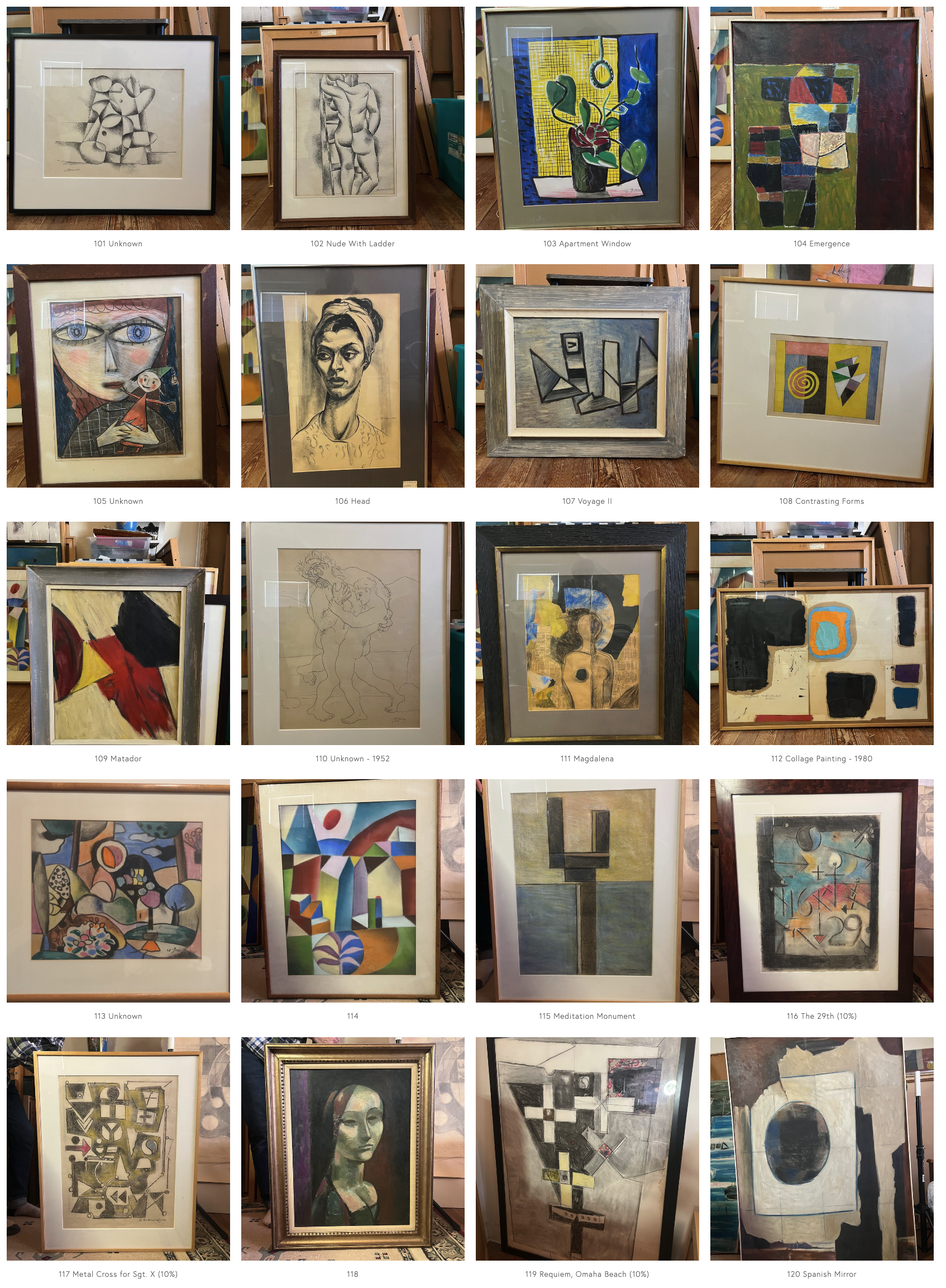 Screenshot 2024-03-05 at 5.11.20 PM.png