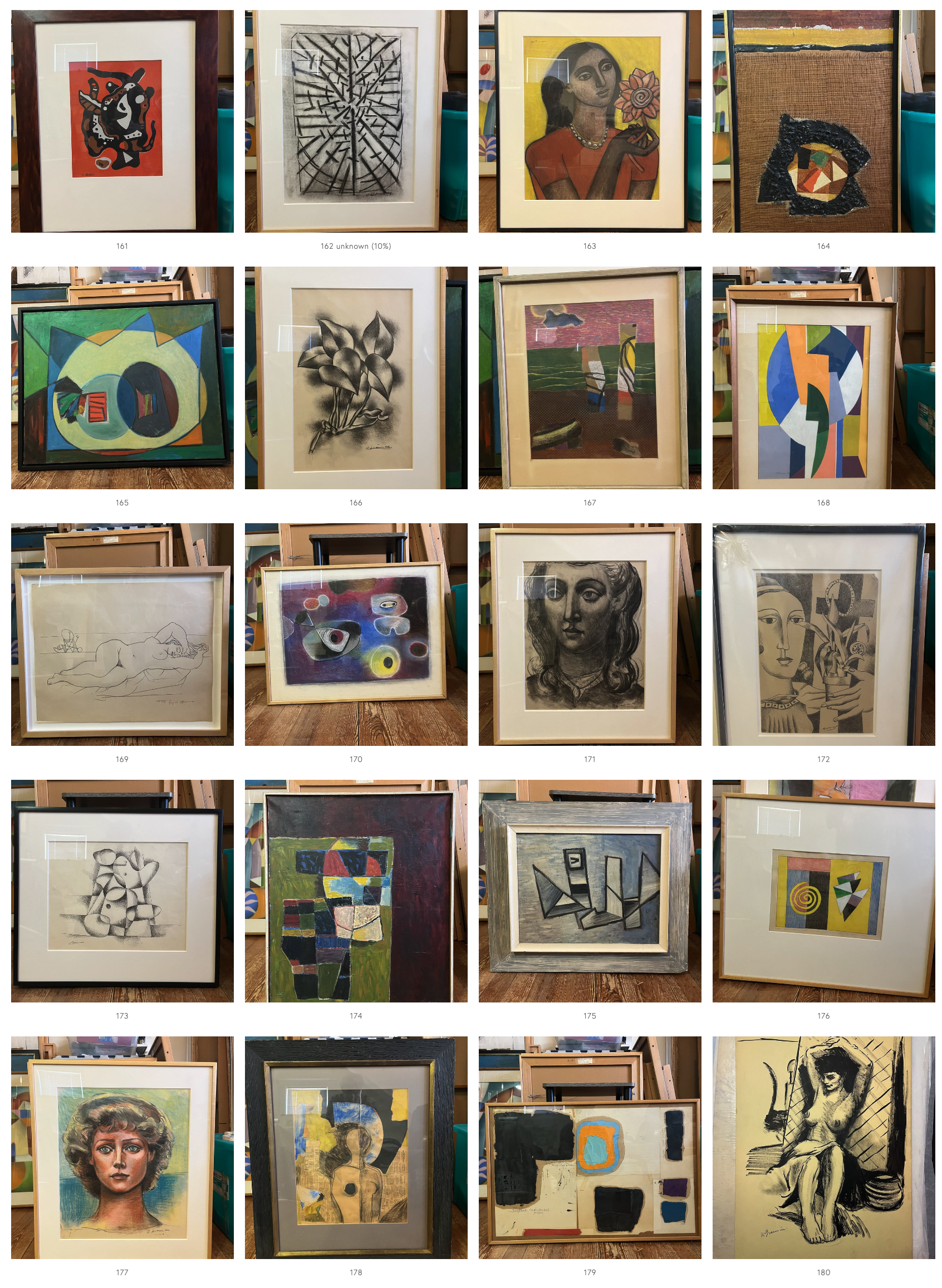 Screenshot 2024-03-05 at 5.11.51 PM.png