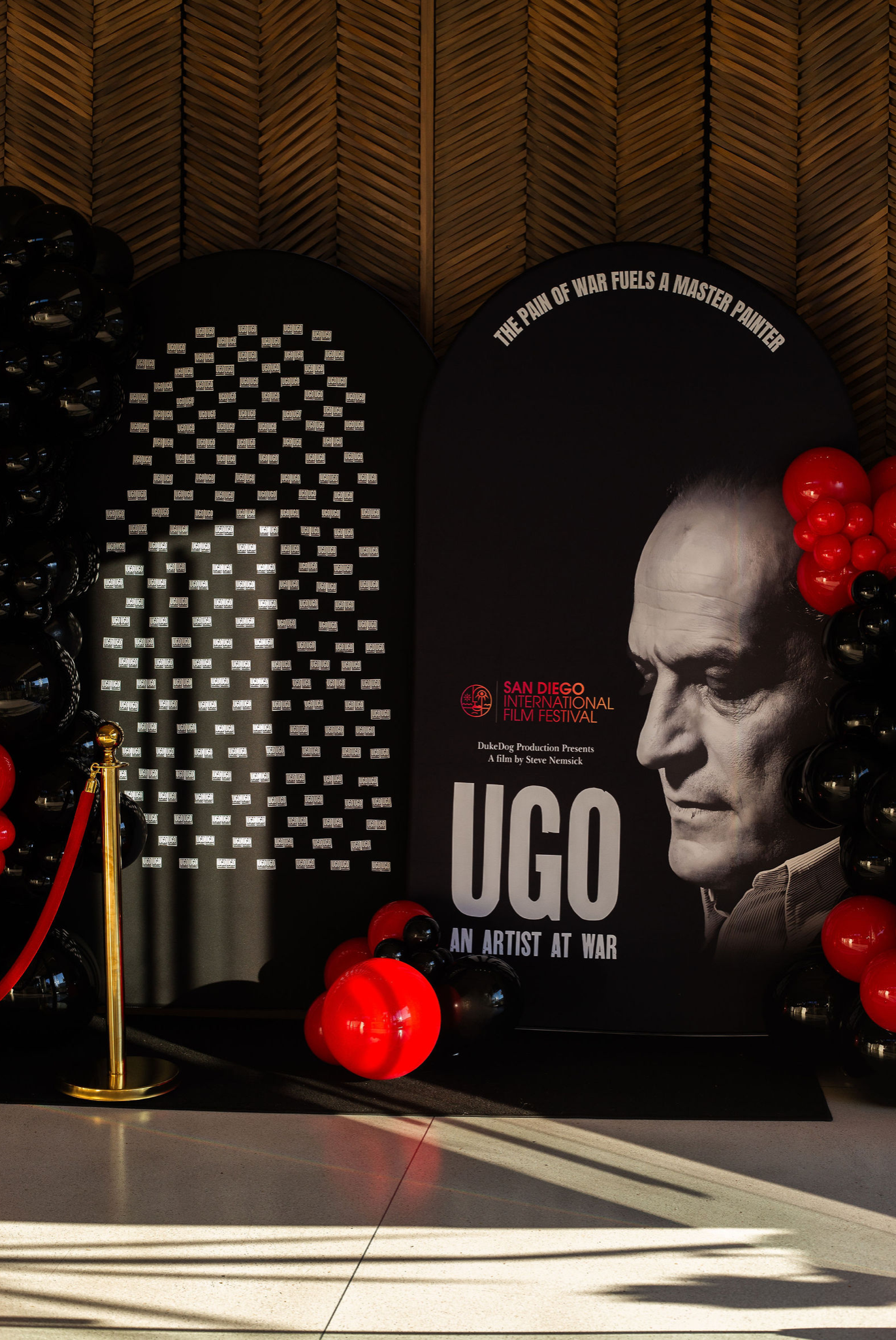 Screenshot 2025-12-07 at 9.11.35 AM.png