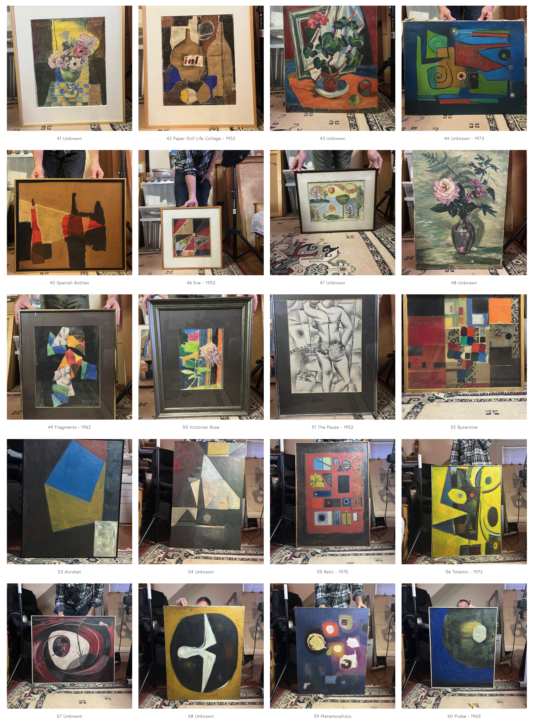 Screenshot 2024-03-05 at 5.10.43 PM.png