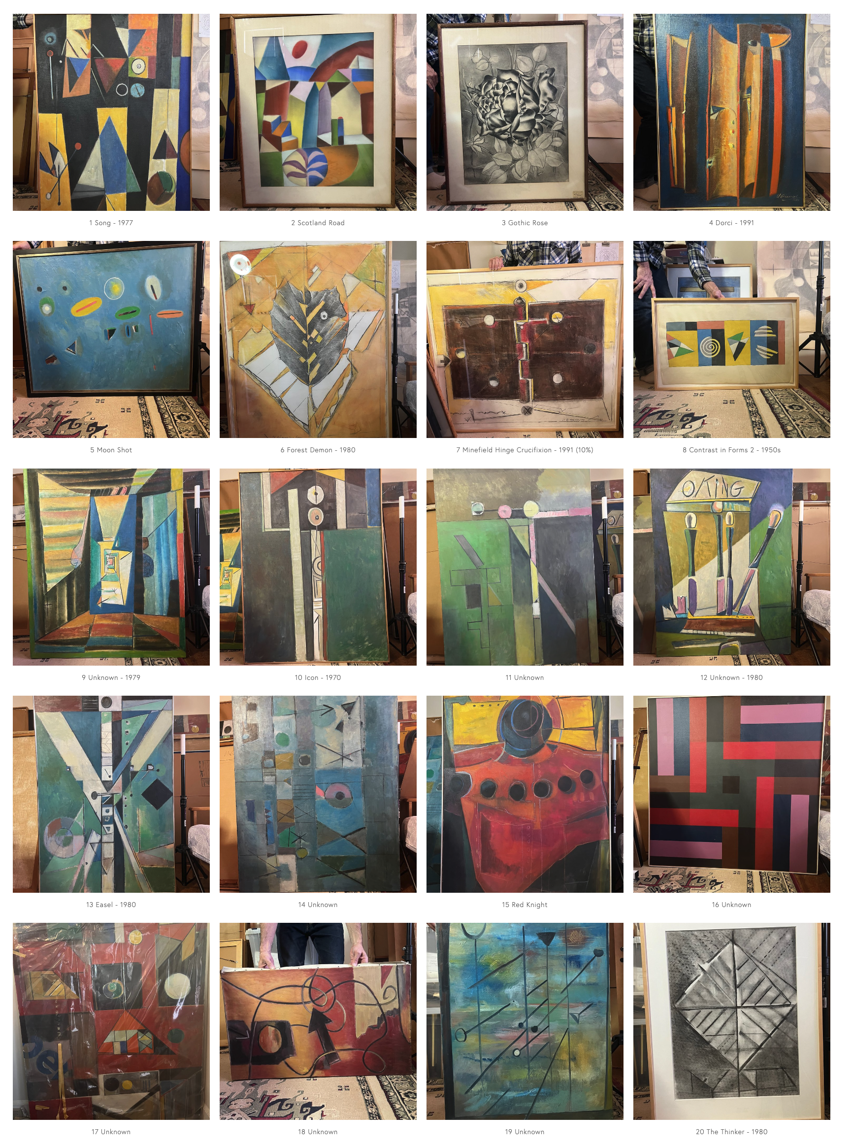 Screenshot 2024-03-05 at 5.10.18 PM.png