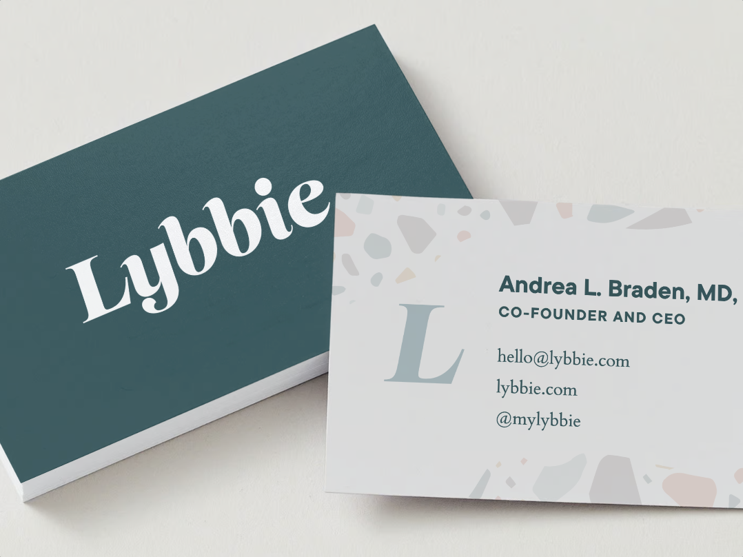 Group-Creative-Client-Lybbie-Brand-Development-Messaging-Investor-Relations-4.png