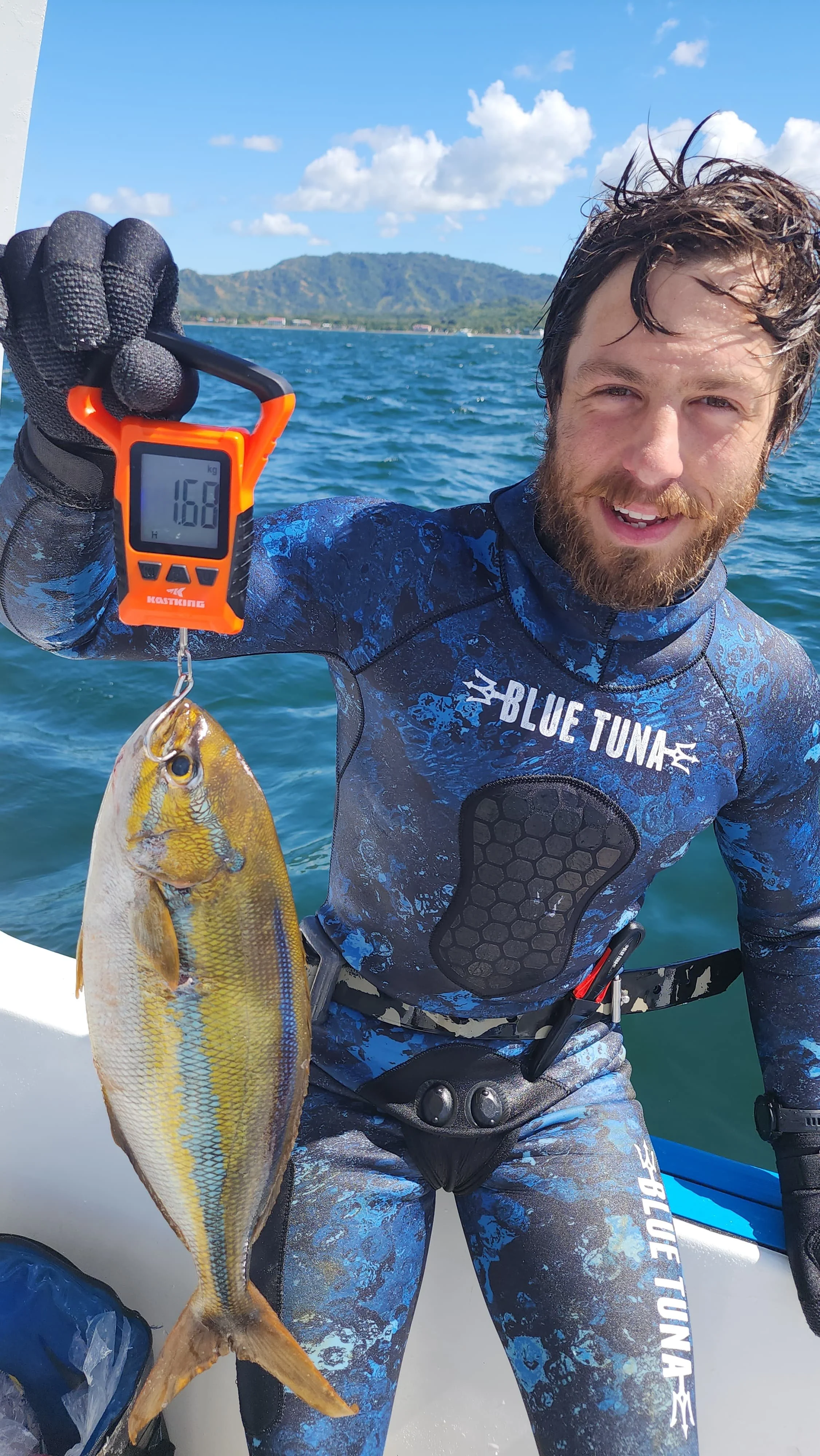 WhatsApp Image 2025-01-23 at 14.39.27_1e114c6b.jpg