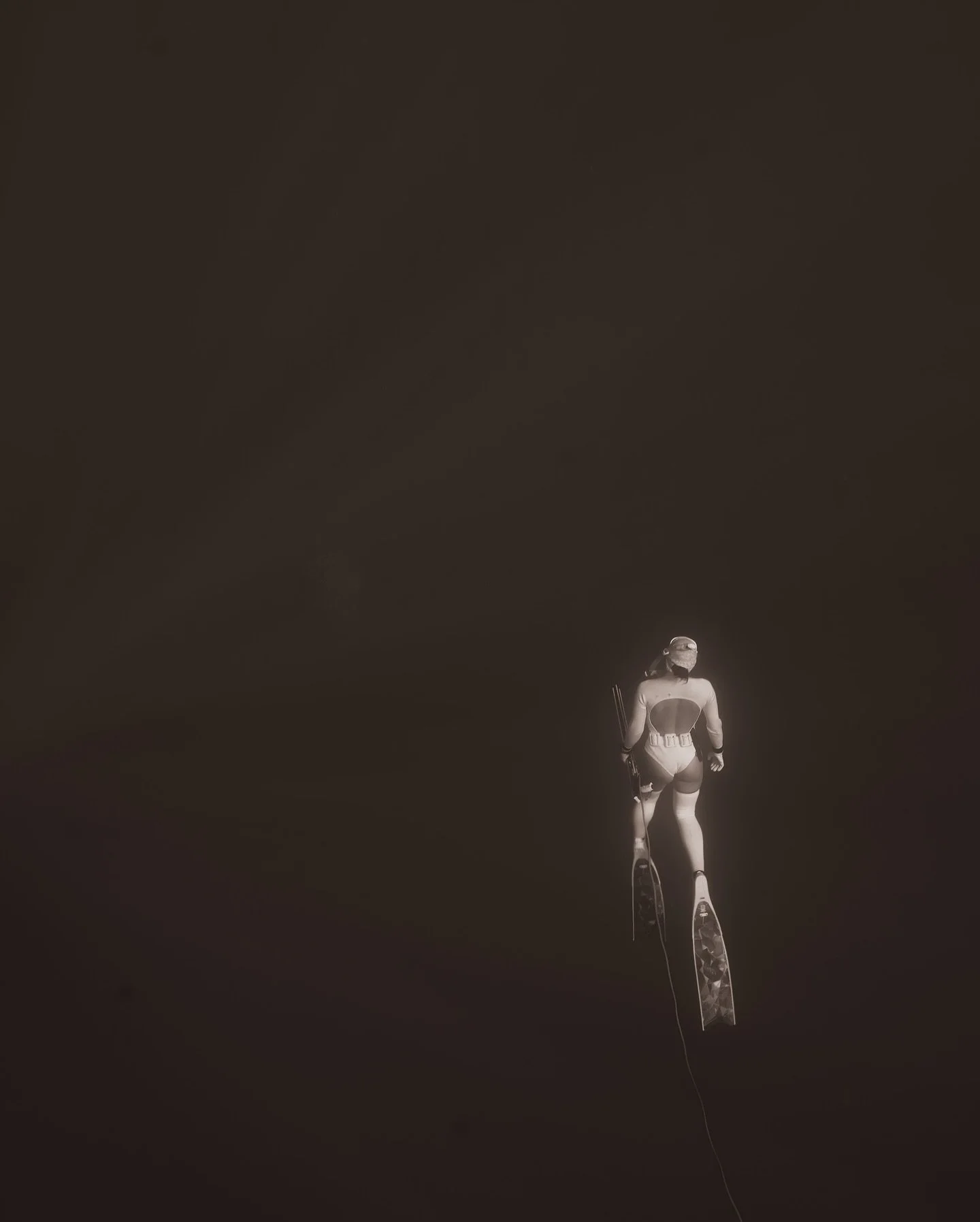 No rush, just rhythm.⁠
⁠
Where the fish glide, we follow. From sea turtles and mantarays to colorful displays of fish, corals, and more, the magic of the world below the surface comes alive with every dive!