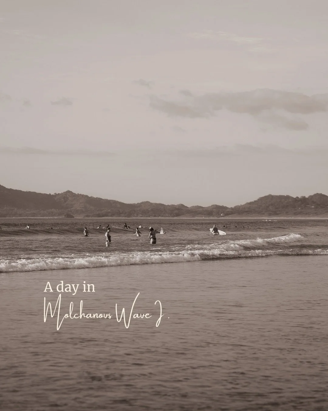 Wave I days are not rushed.⁠
⁠
They follow a progression, dry understanding, technical drills, controlled pool work, and then structured depth sessions in open water.⁠
Each phase builds on the one before it.⁠
⁠
You don&rsquo;t just &ldquo;go diving.&