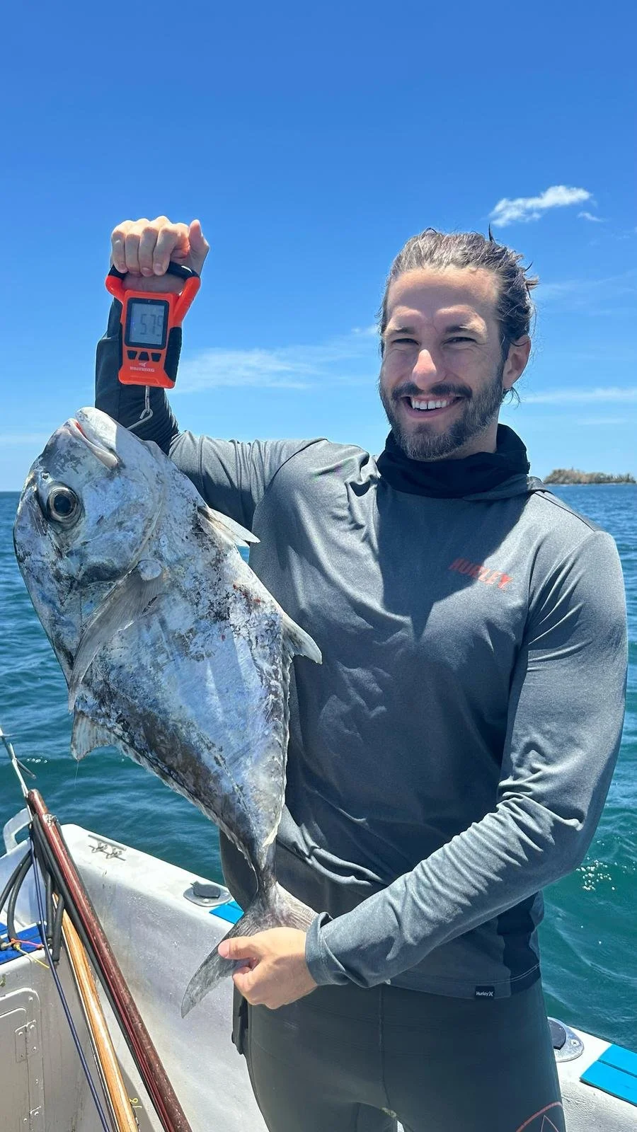 WhatsApp Image 2025-04-19 at 12.11.04_5ea71d66.jpg