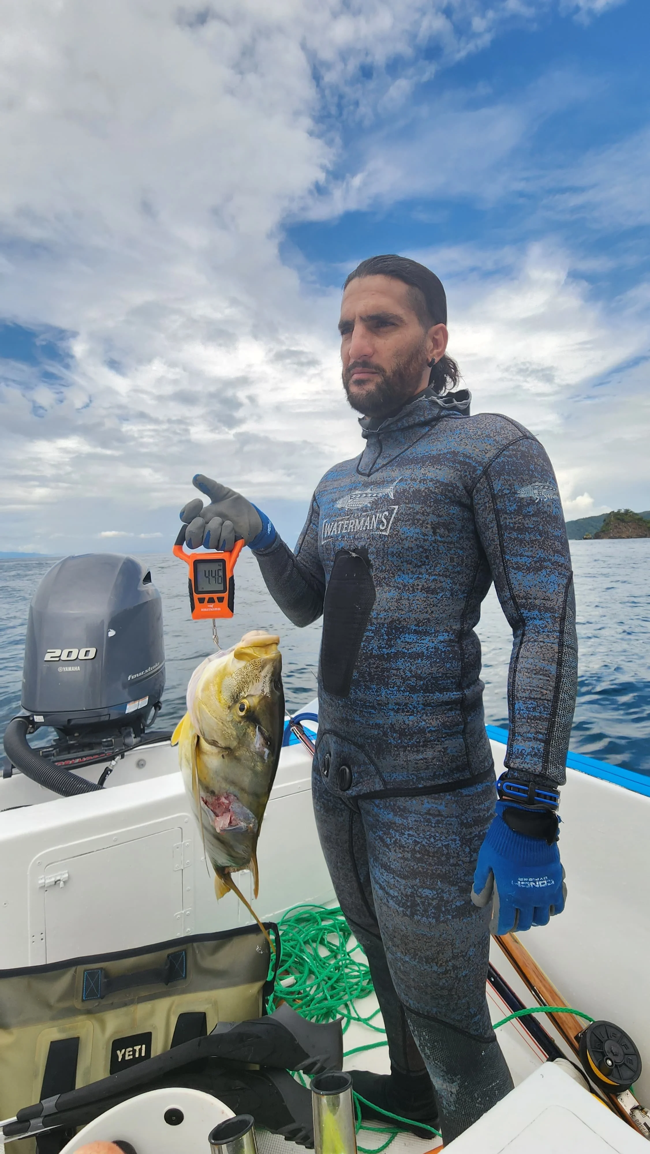 WhatsApp Image 2025-01-23 at 14.39.27_871f68f9.jpg