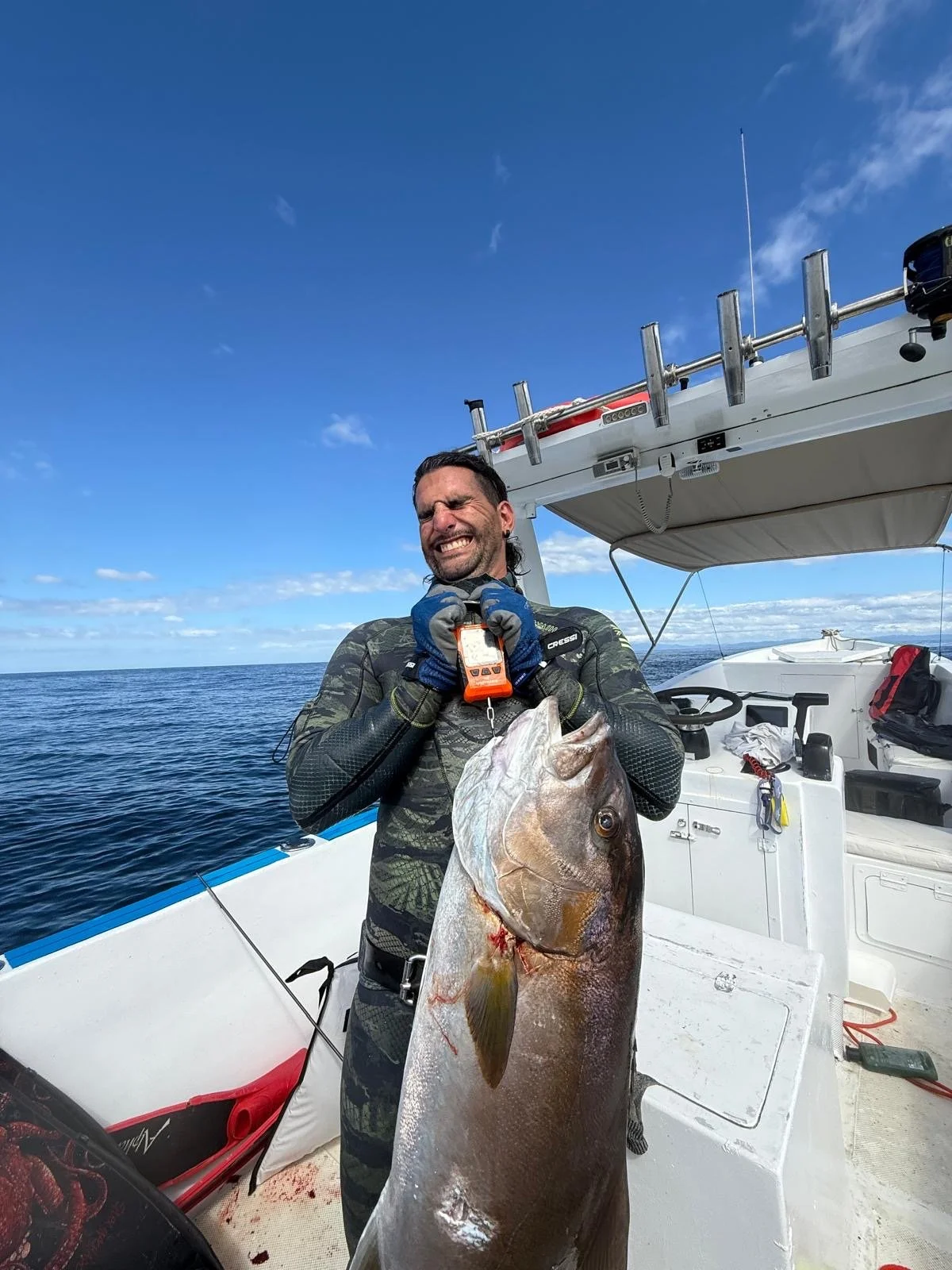 Amberjack  Frank.JPG