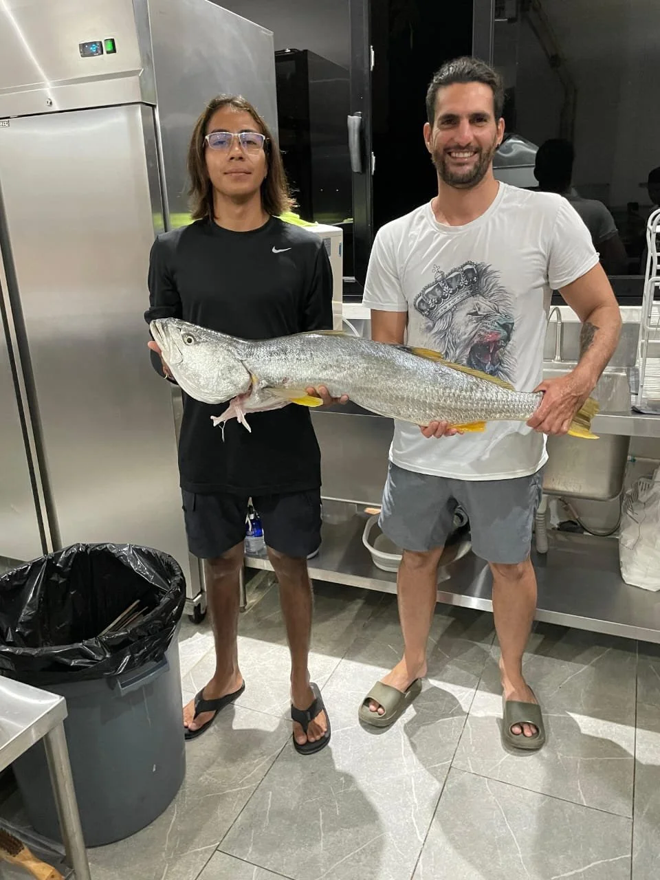 corvina.jpg