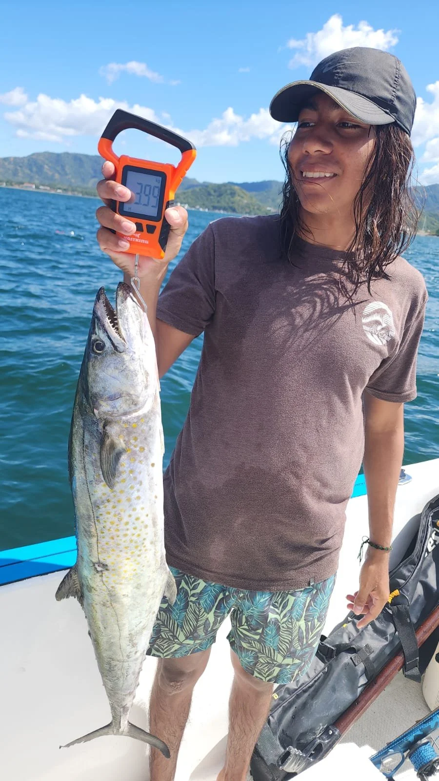 WhatsApp Image 2025-01-23 at 14.42.05_a6485a42.jpg