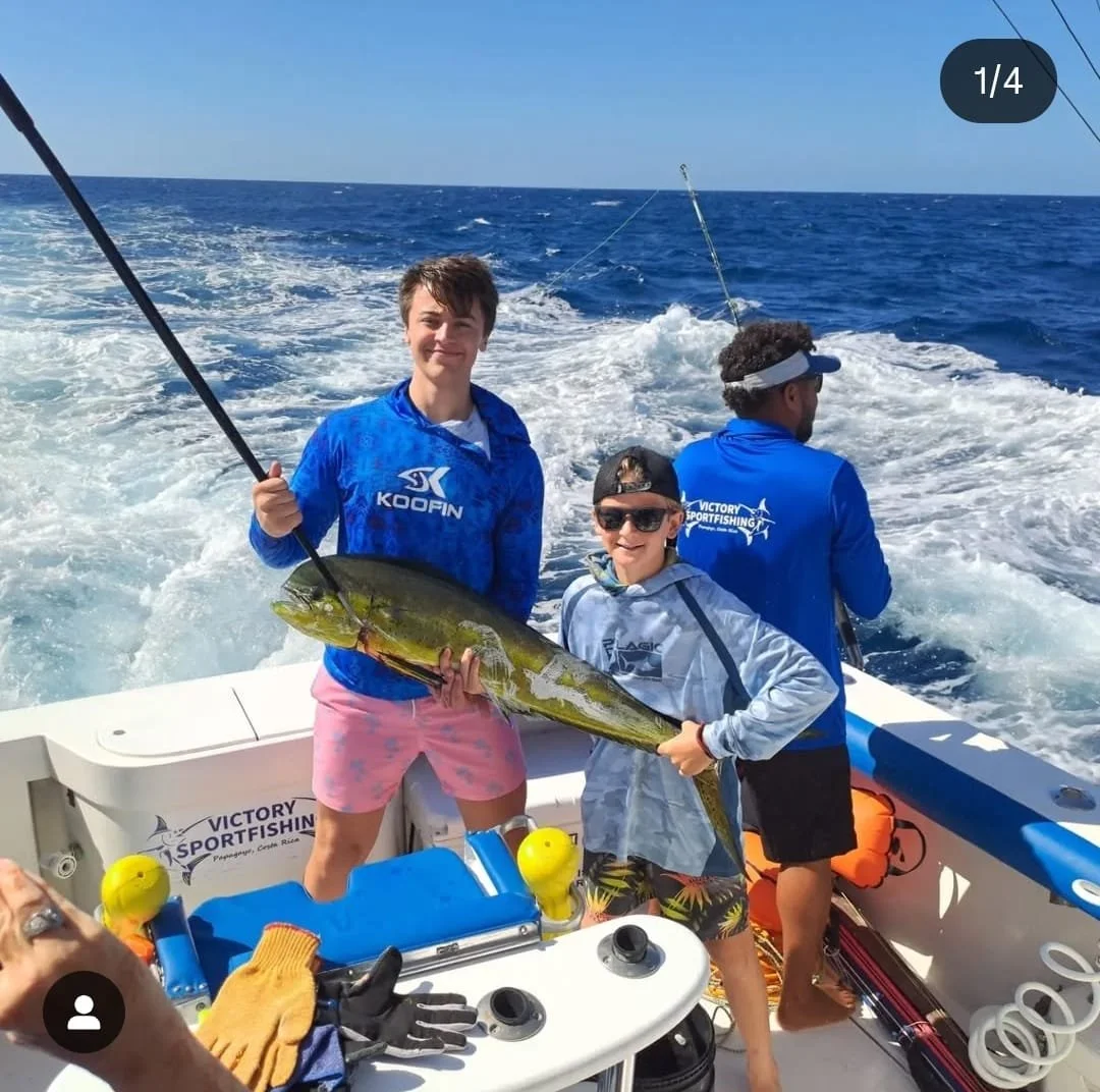 mahi.jpg
