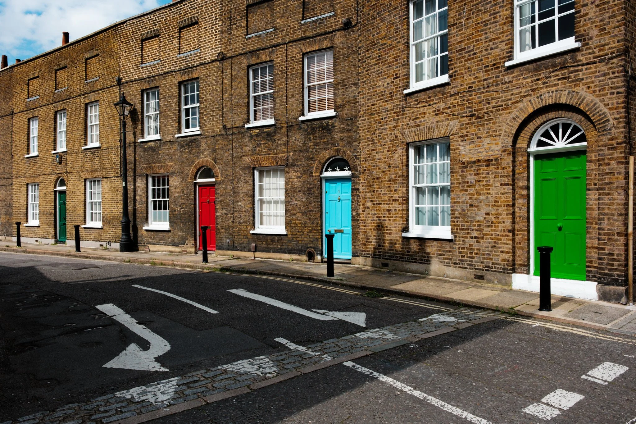 Travel London-5.jpg