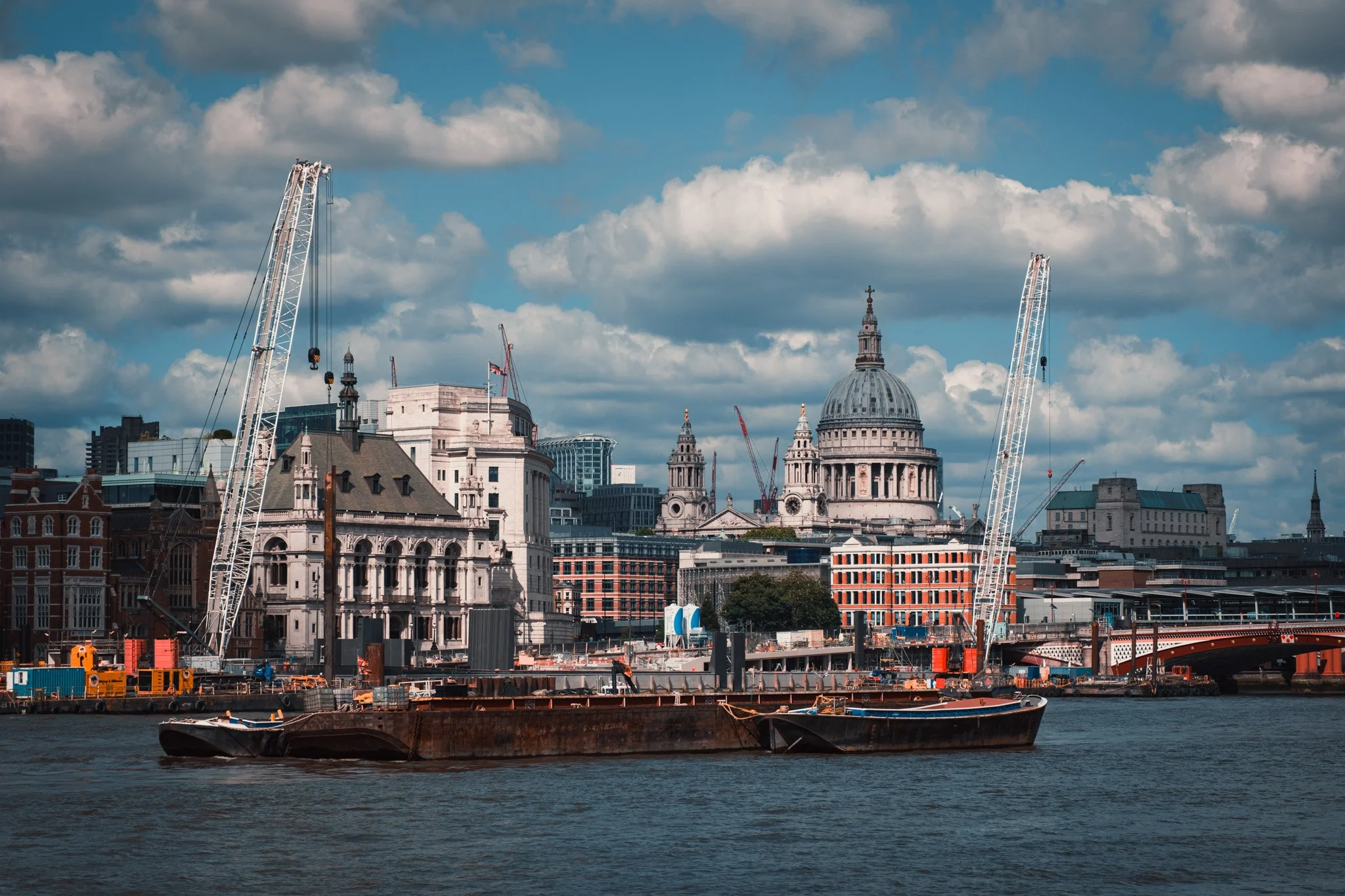 Travel London-1.jpg