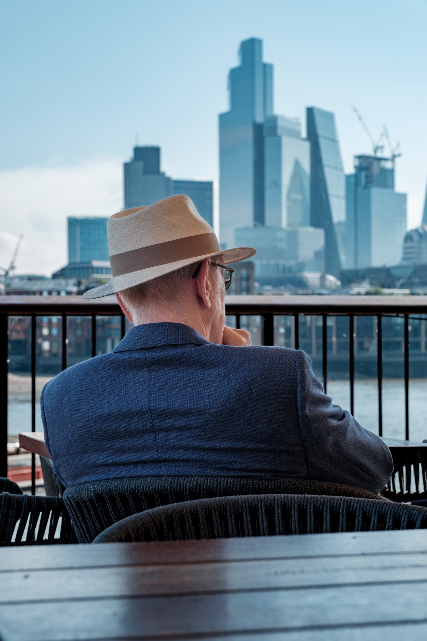 Travel London-10.jpg