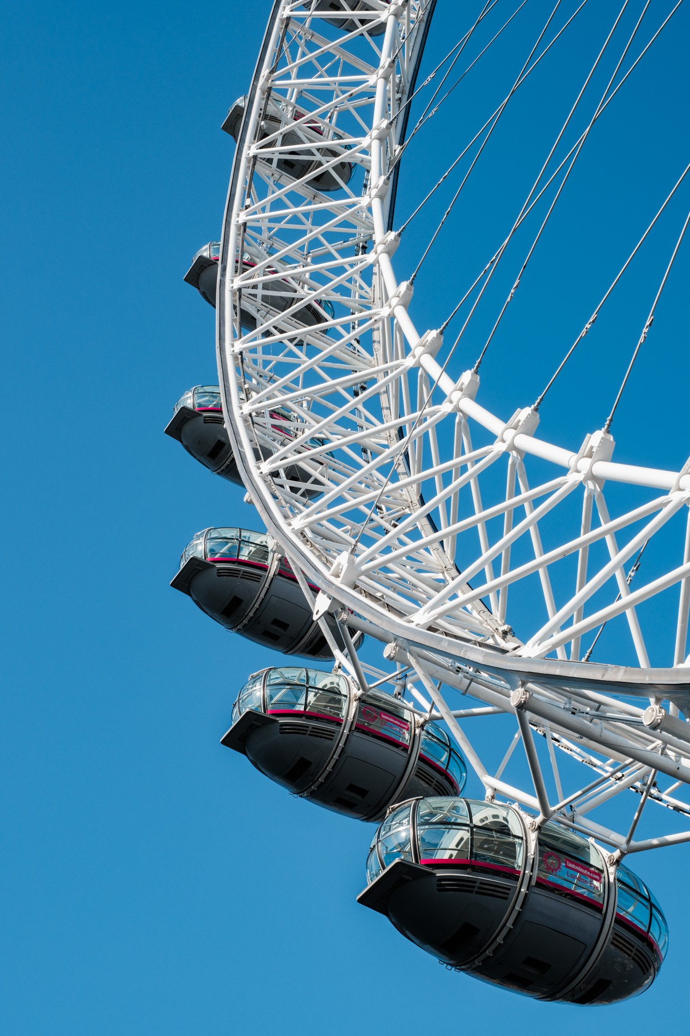 Travel London-7.jpg