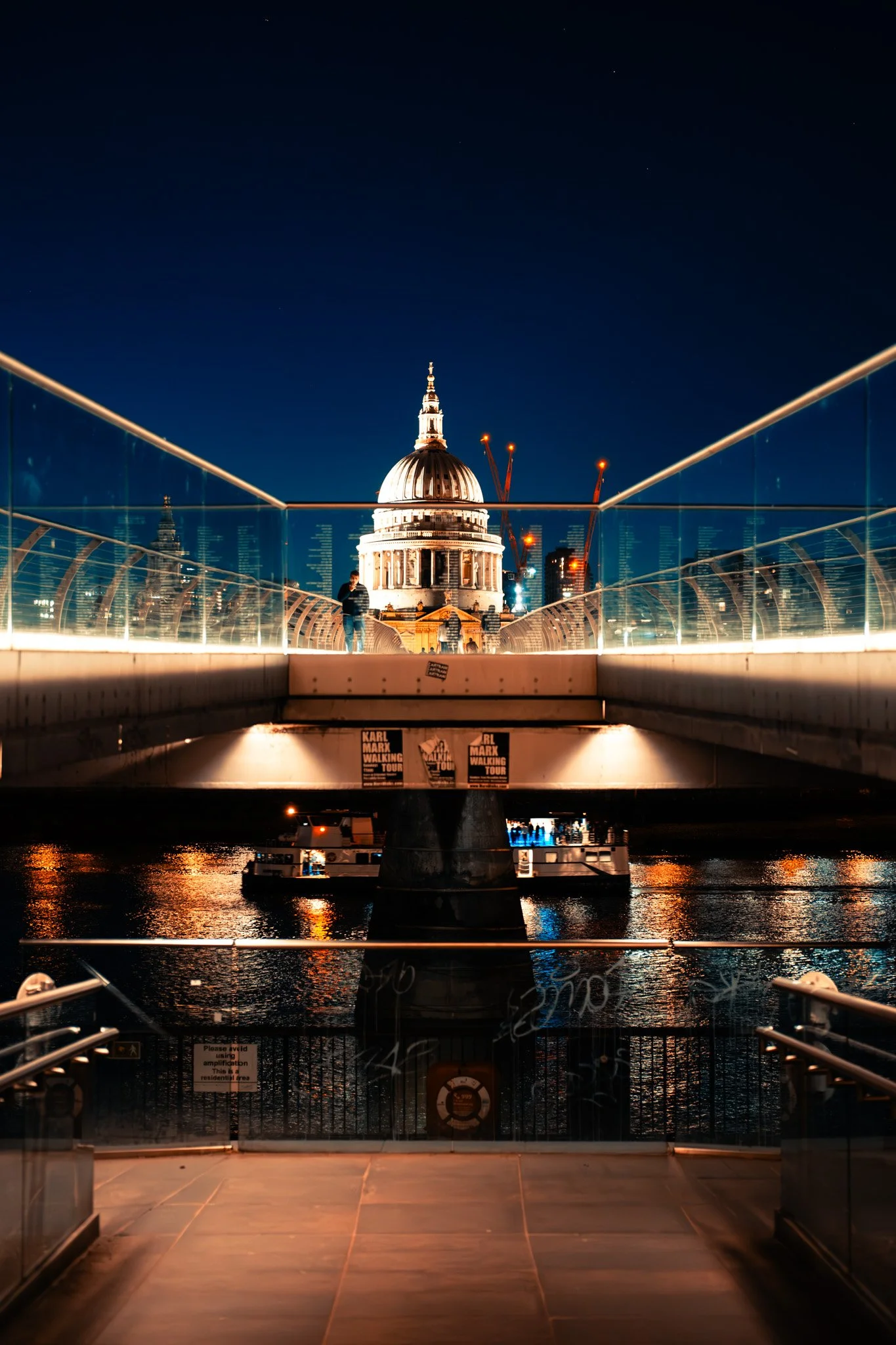 Travel London-3.jpg