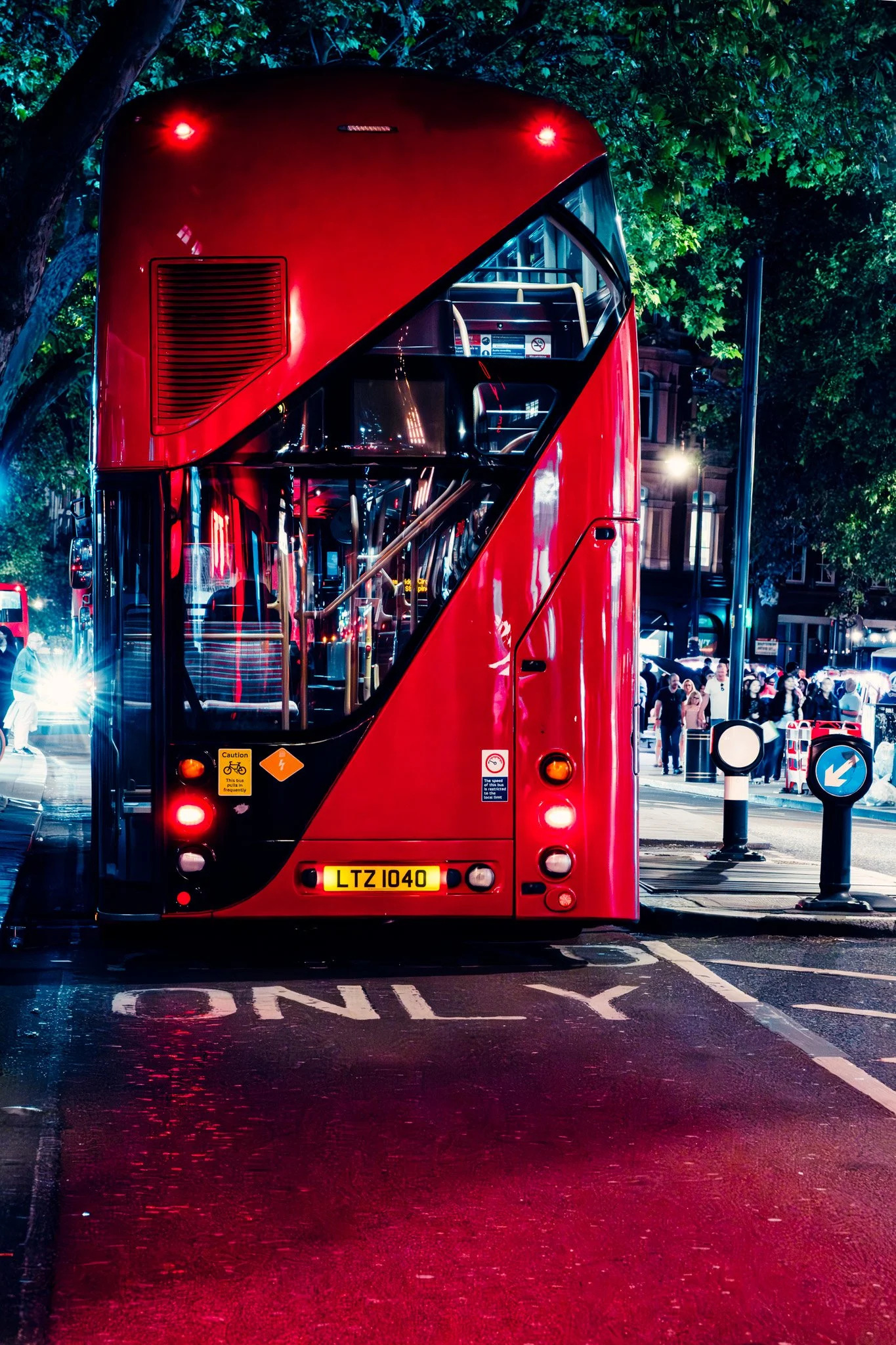 Travel London-8.jpg