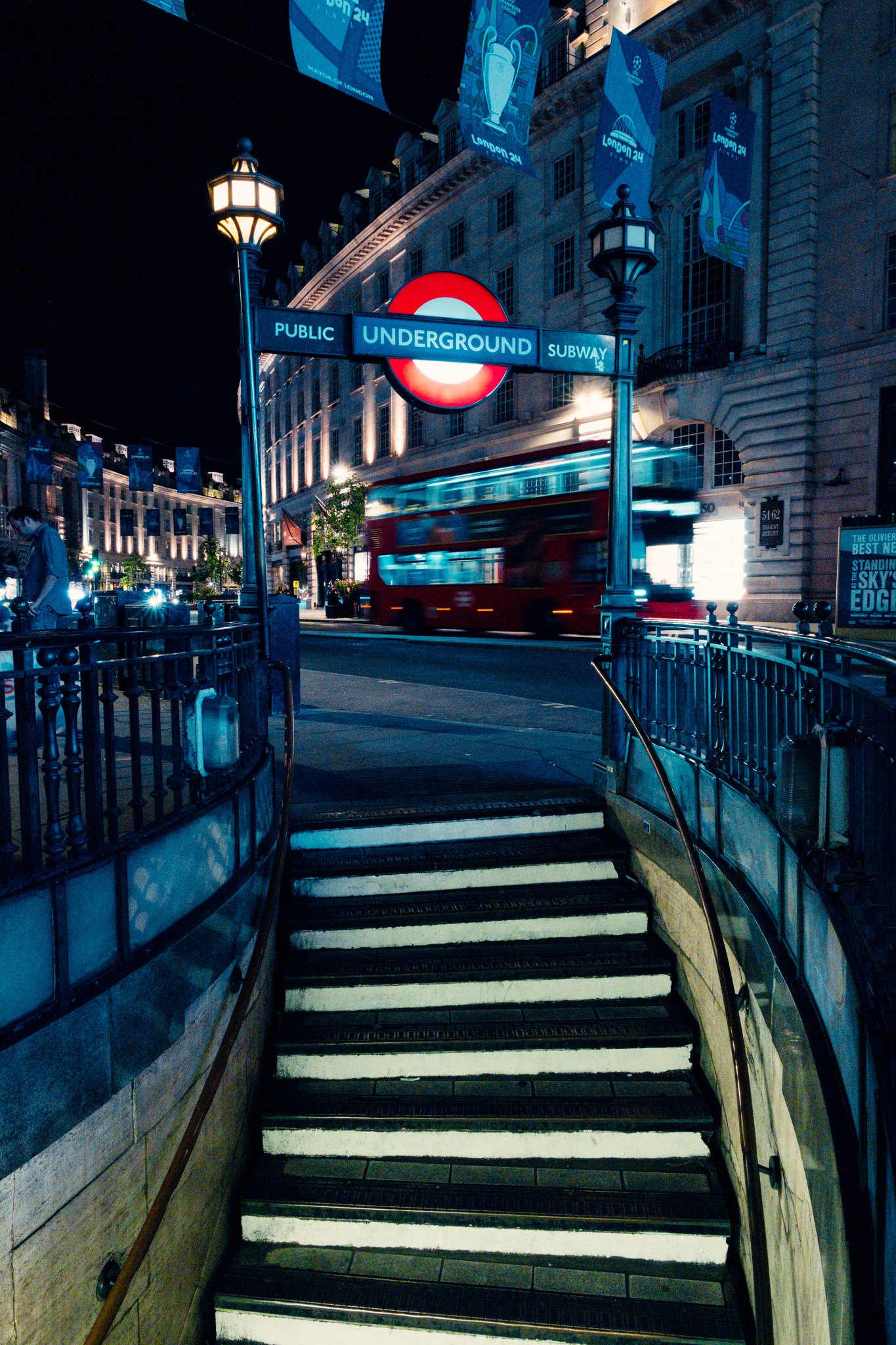 Travel London-11.jpg