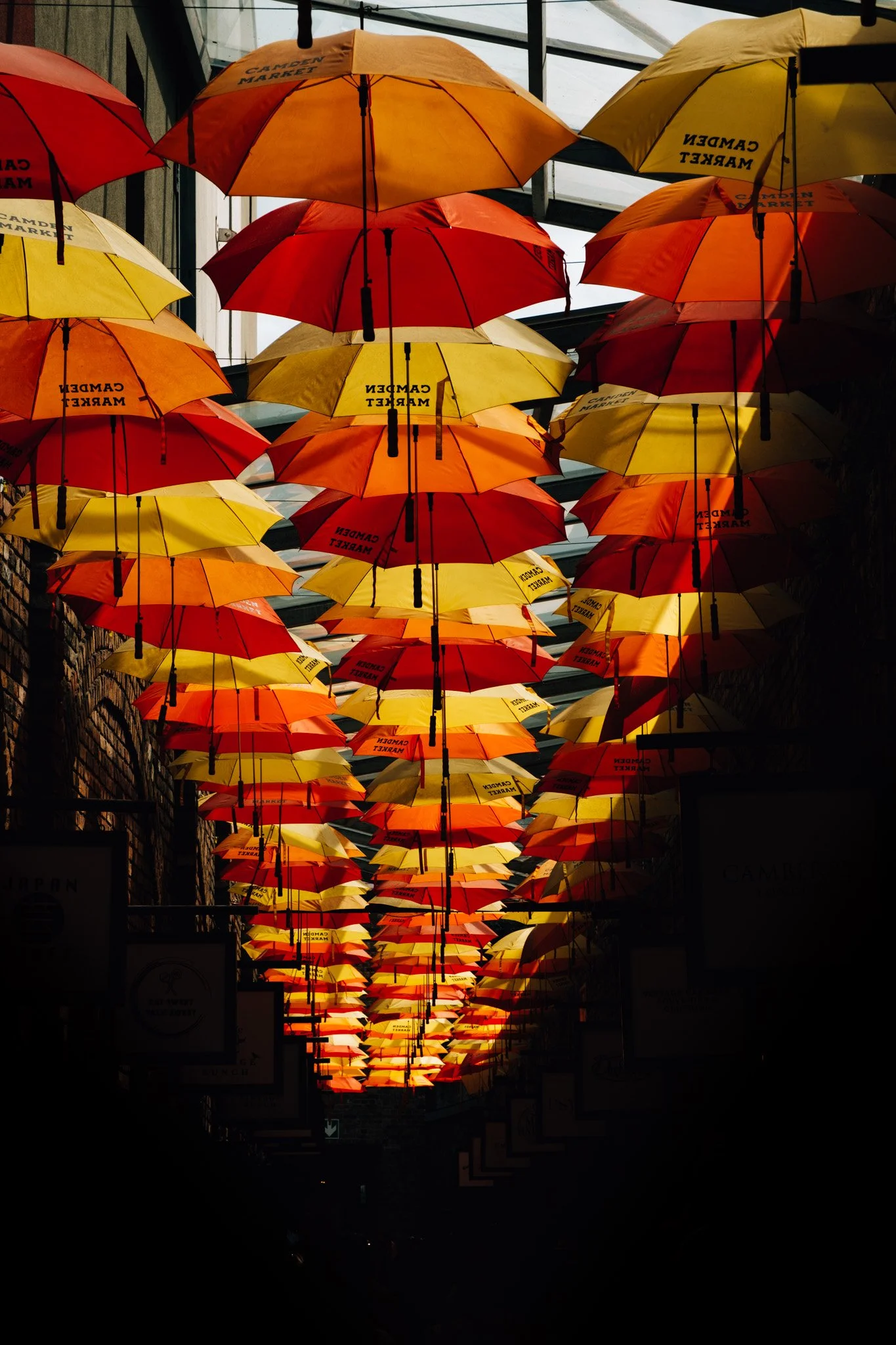 Travel London-4.jpg