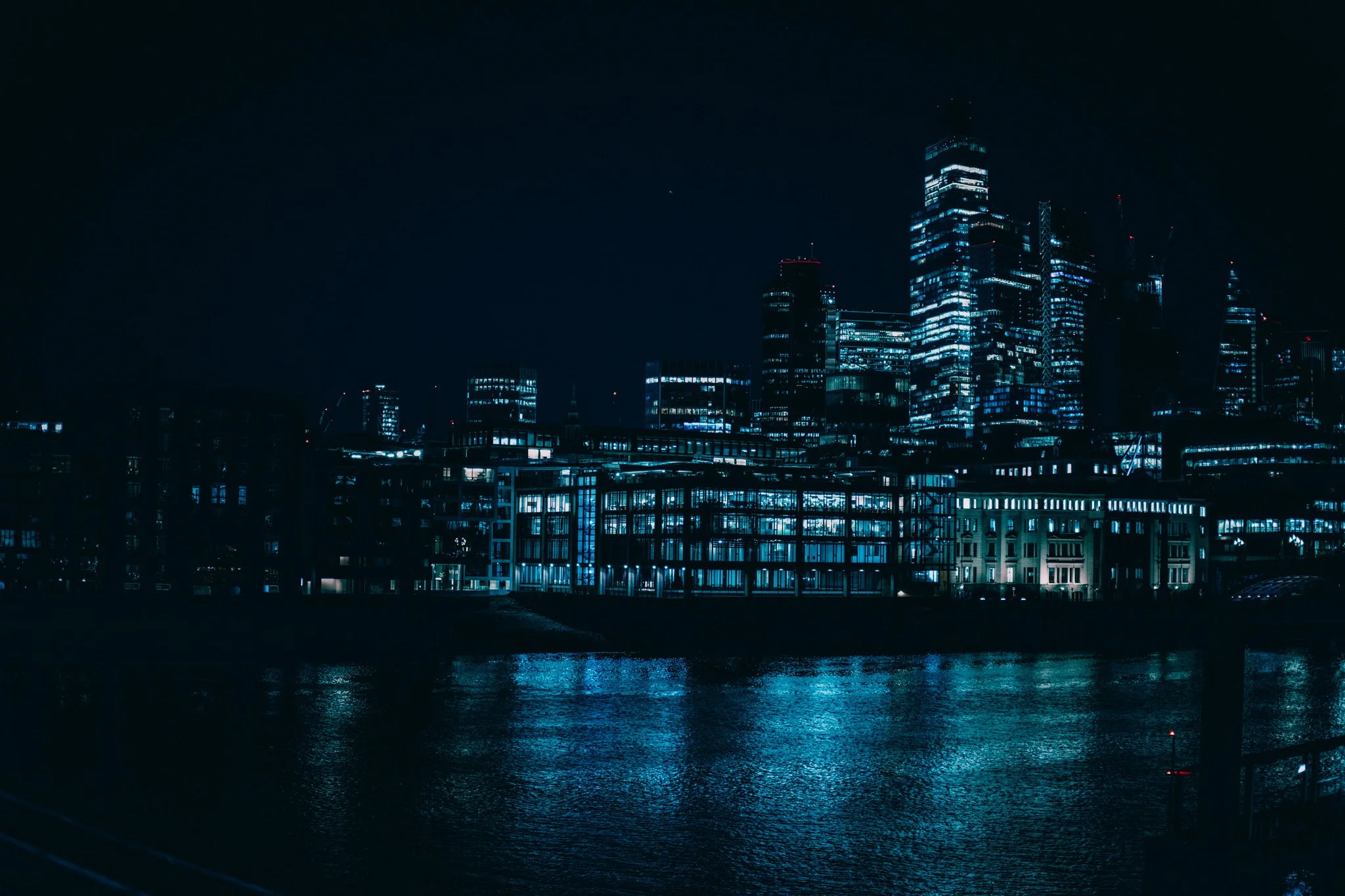 Travel London-2.jpg