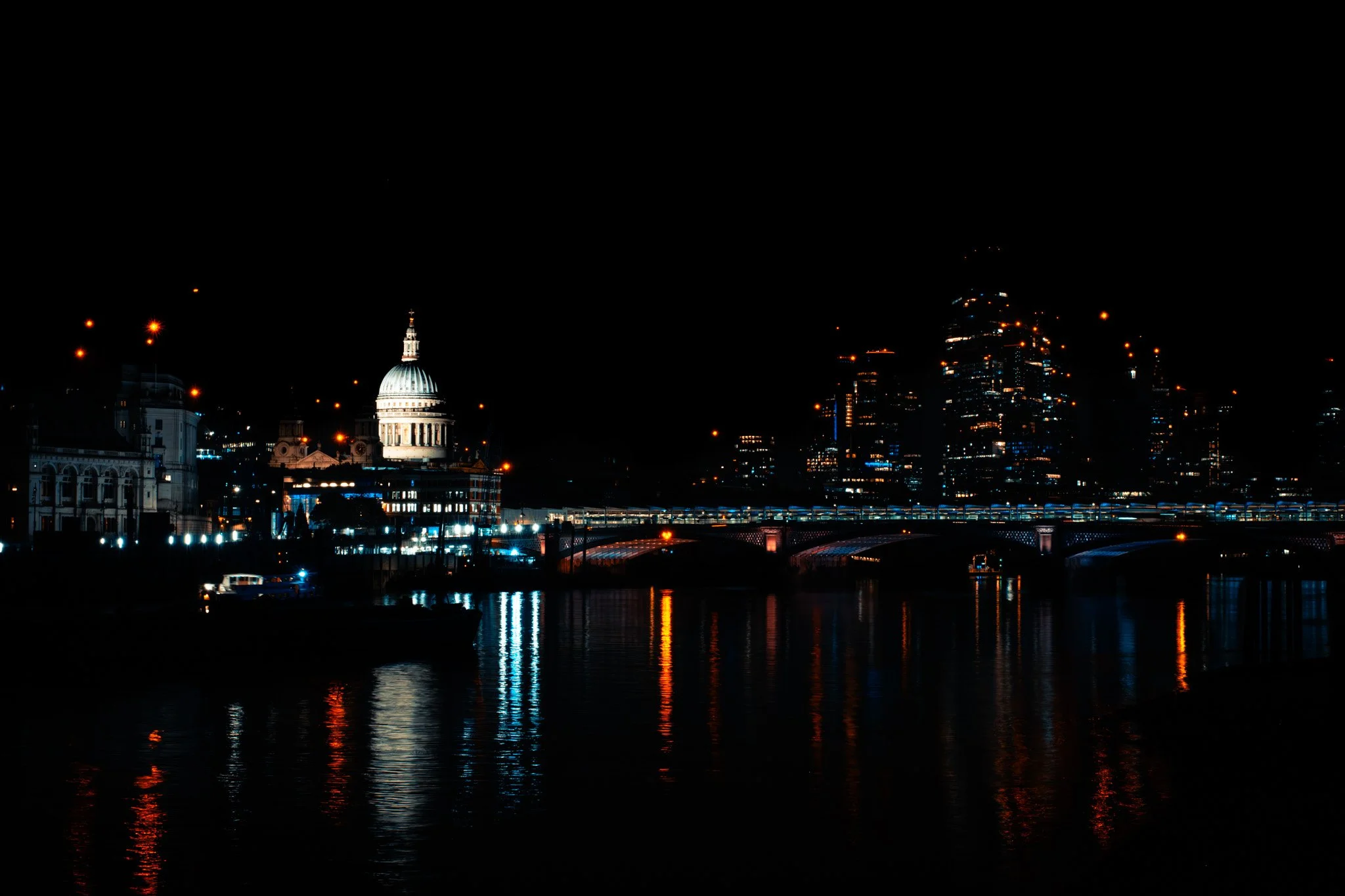 Travel London-12.jpg