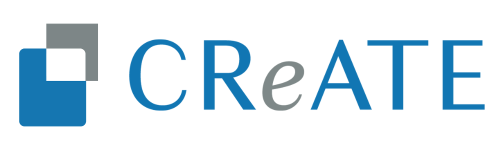 CReATE NC | Assessments with Asheville&#39;s Leading Educational Psychologists