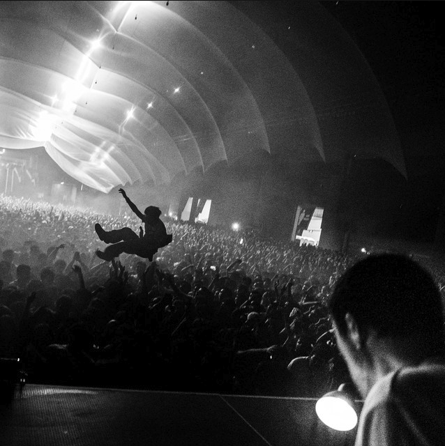 Fred again.., Oppidan, HAAi 'USB002 REMIXES' - Mastering (tracks 2, 3)