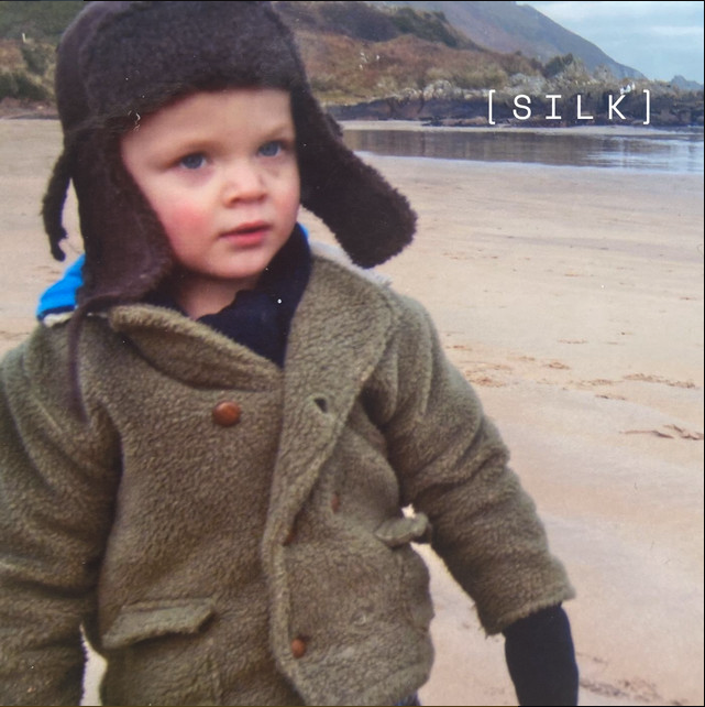 Howtin 'Silk' - Mixing, mastering